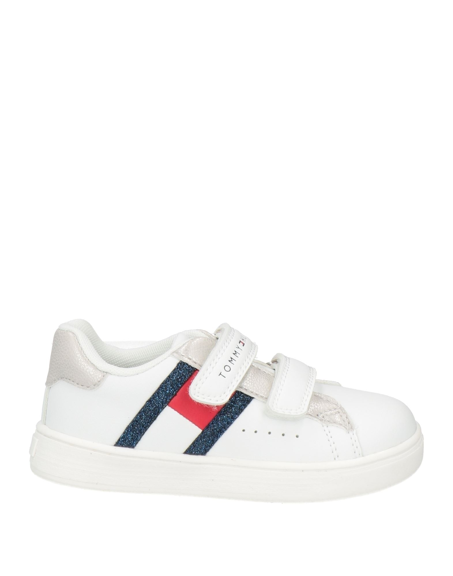 TOMMY HILFIGER TOMMY HILFIGER ΠΑΠΟΥΤΣΙΑ Αθλητικά παπούτσια