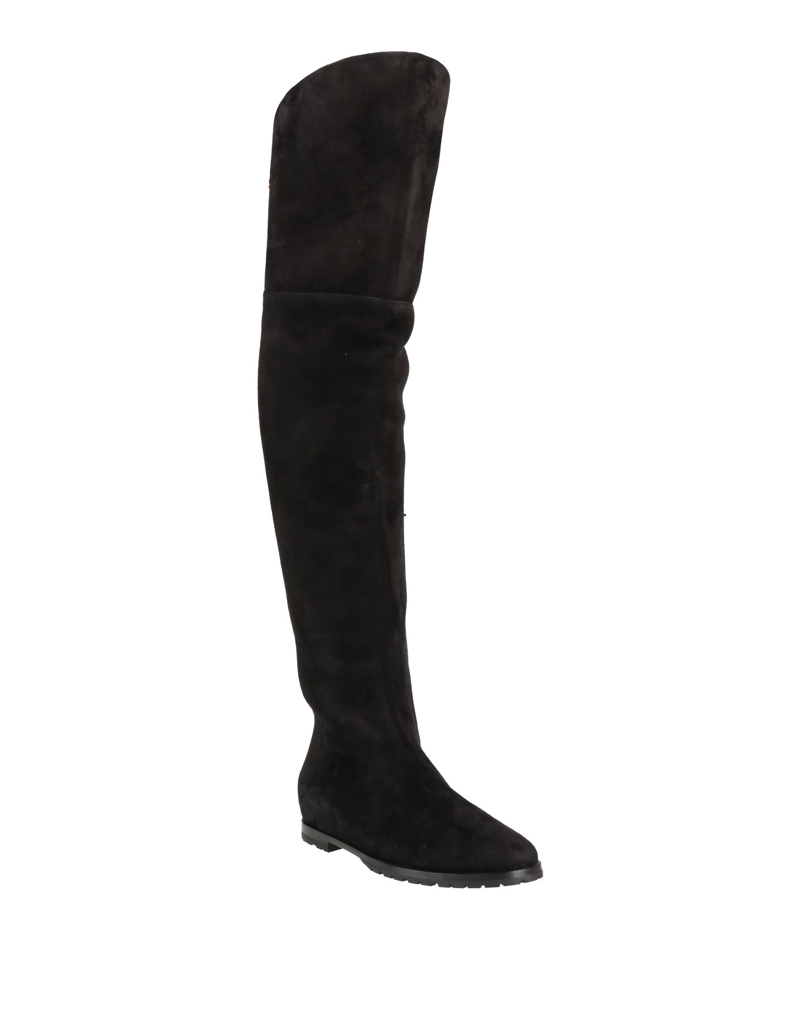  Skorpios - Schuhe - Stiefel - On Yoox.com 
