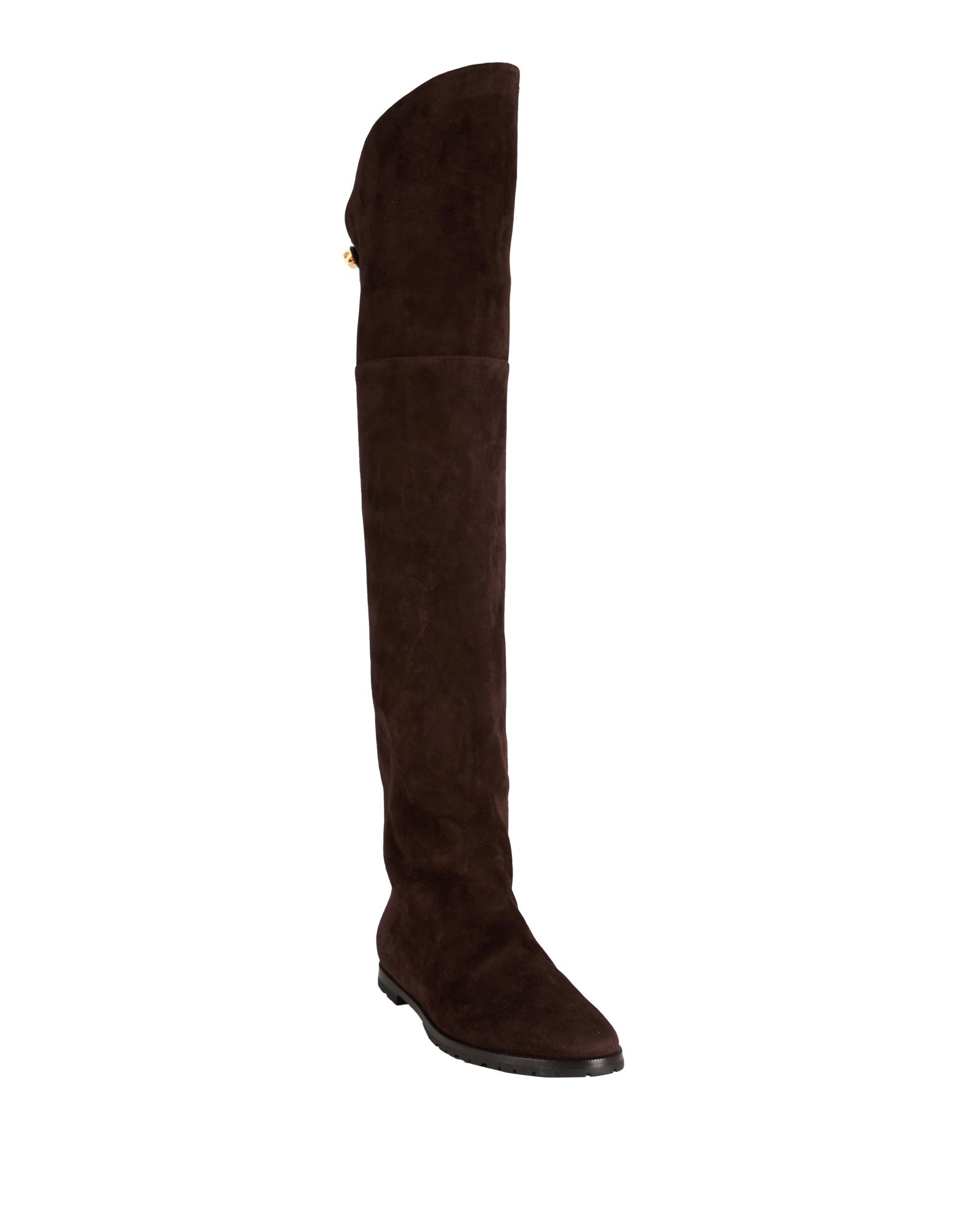  Skorpios - Schuhe - Stiefel - On Yoox.com 