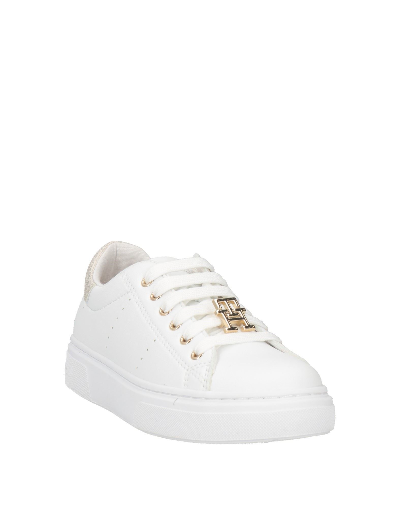  Tommy Hilfiger - Schuhe - Sneakers - On Yoox.com 