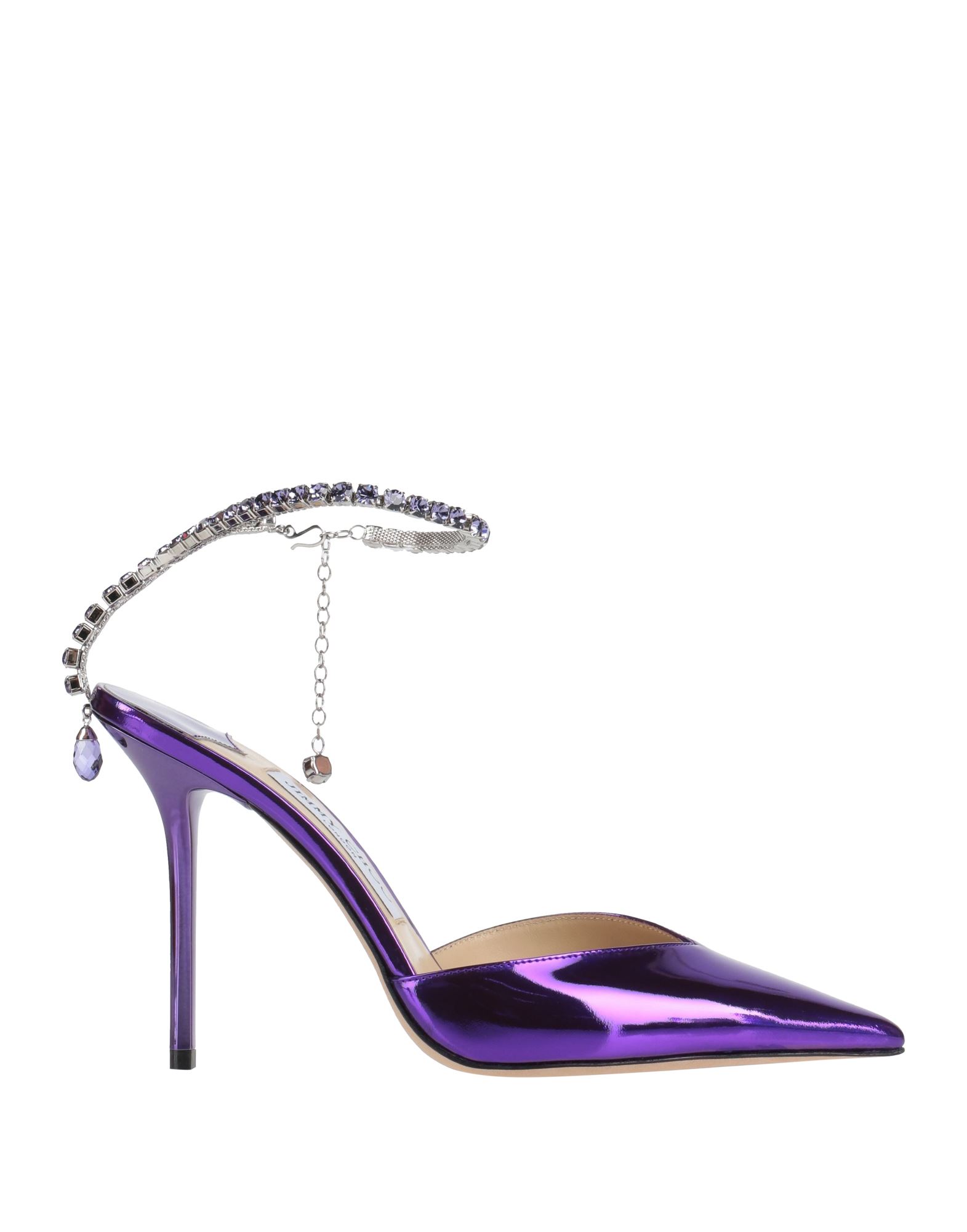 JIMMY CHOO ΠΑΠΟΥΤΣΙΑ Κλειστά παπούτσια