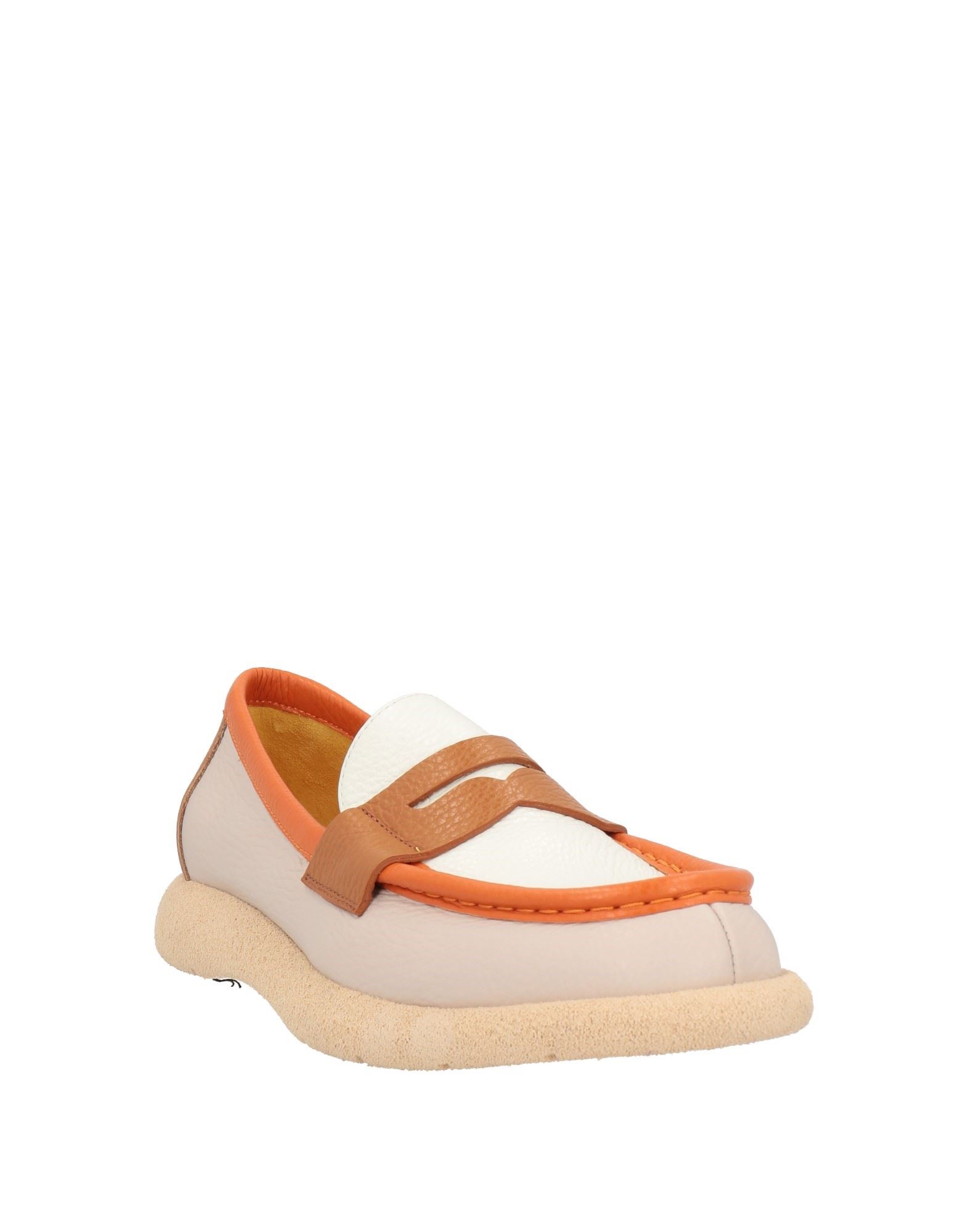  Mara Bini - Calzado - Mocasines - On Yoox.com 