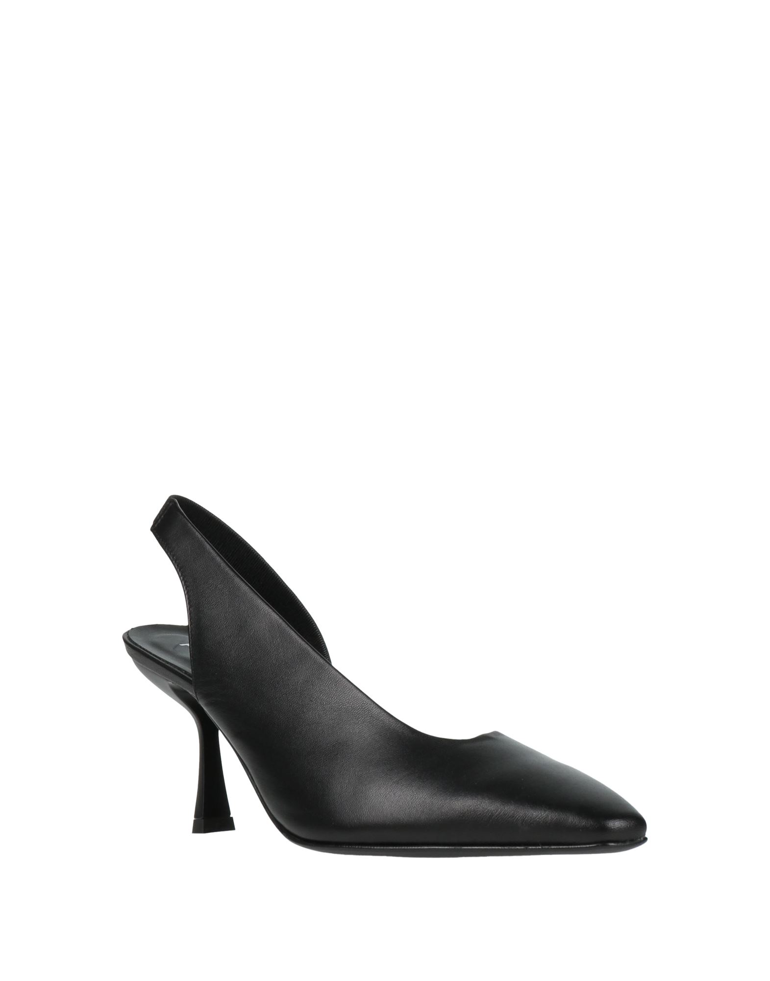  Pinko - Schuhe - Pumps - On Yoox.com 