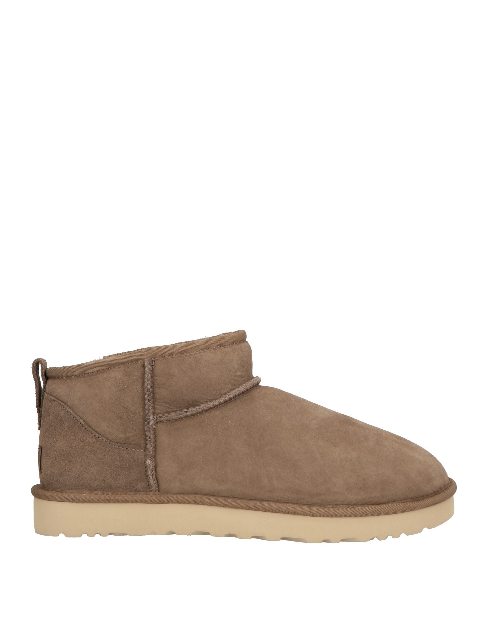 UGG ΠΑΠΟΥΤΣΙΑ Μποτάκια