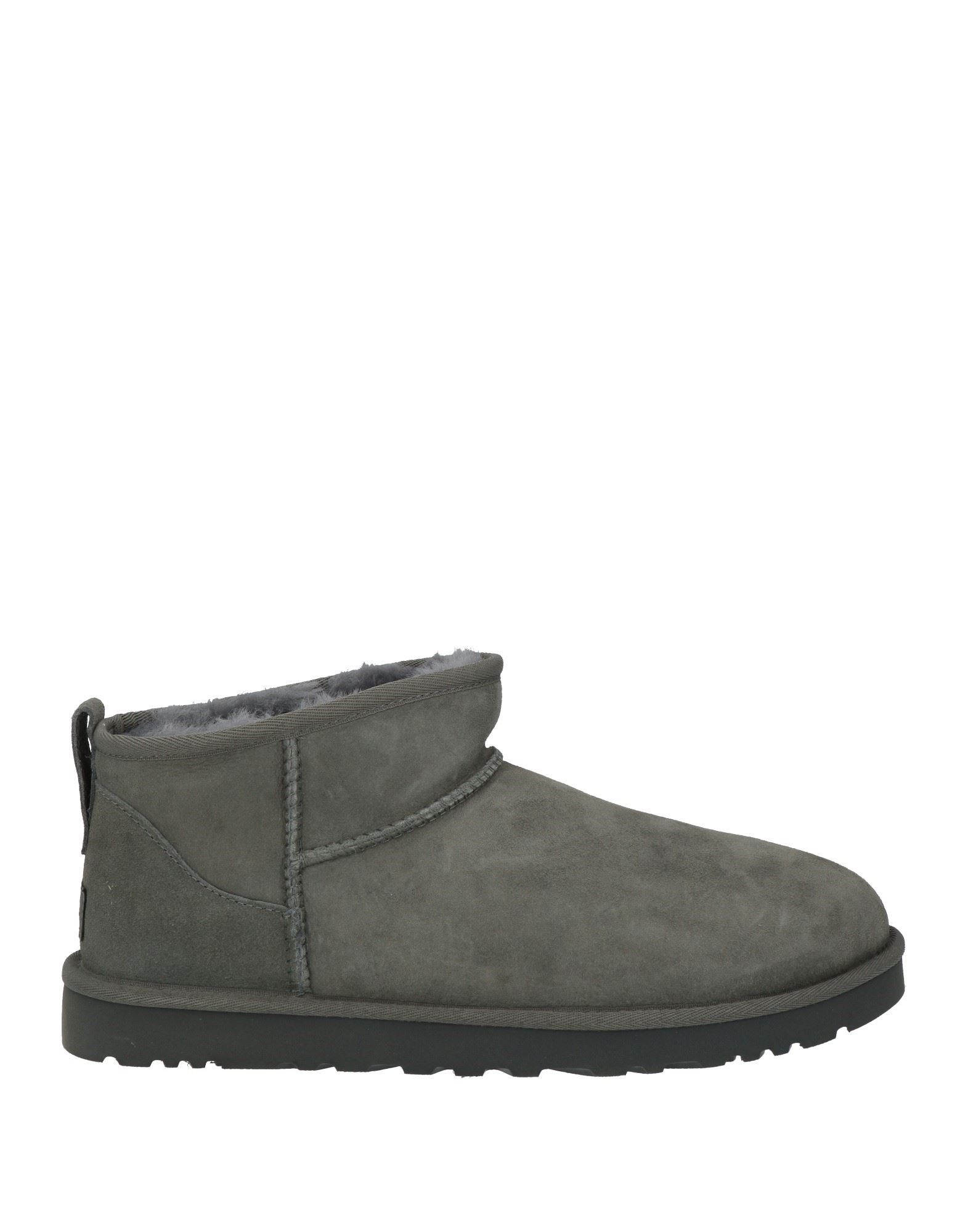  Ugg - Schuhe - Stiefeletten - On Yoox.com 