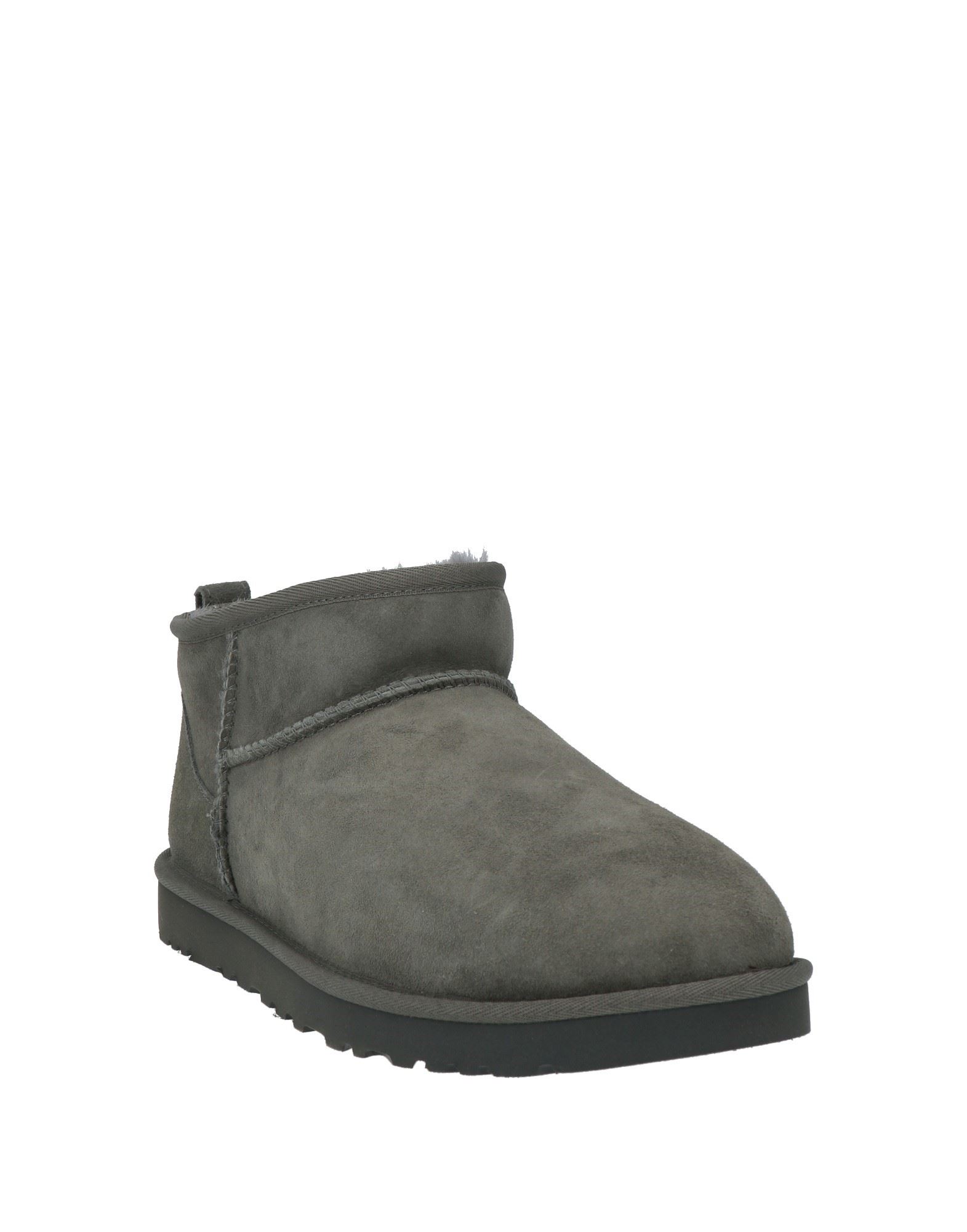  Ugg - Schuhe - Stiefeletten - On Yoox.com 