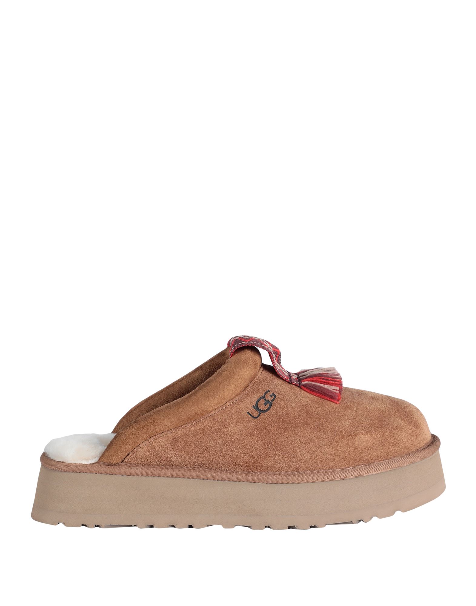 UGG UGG ΠΑΠΟΥΤΣΙΑ Μουλάρια και τσόκαρα