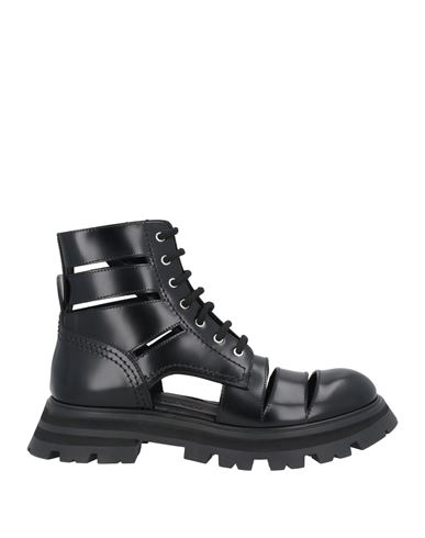 Stiefelette Damen Schwarz 36,36.5,37,37.5,38,38.5,41 Damen