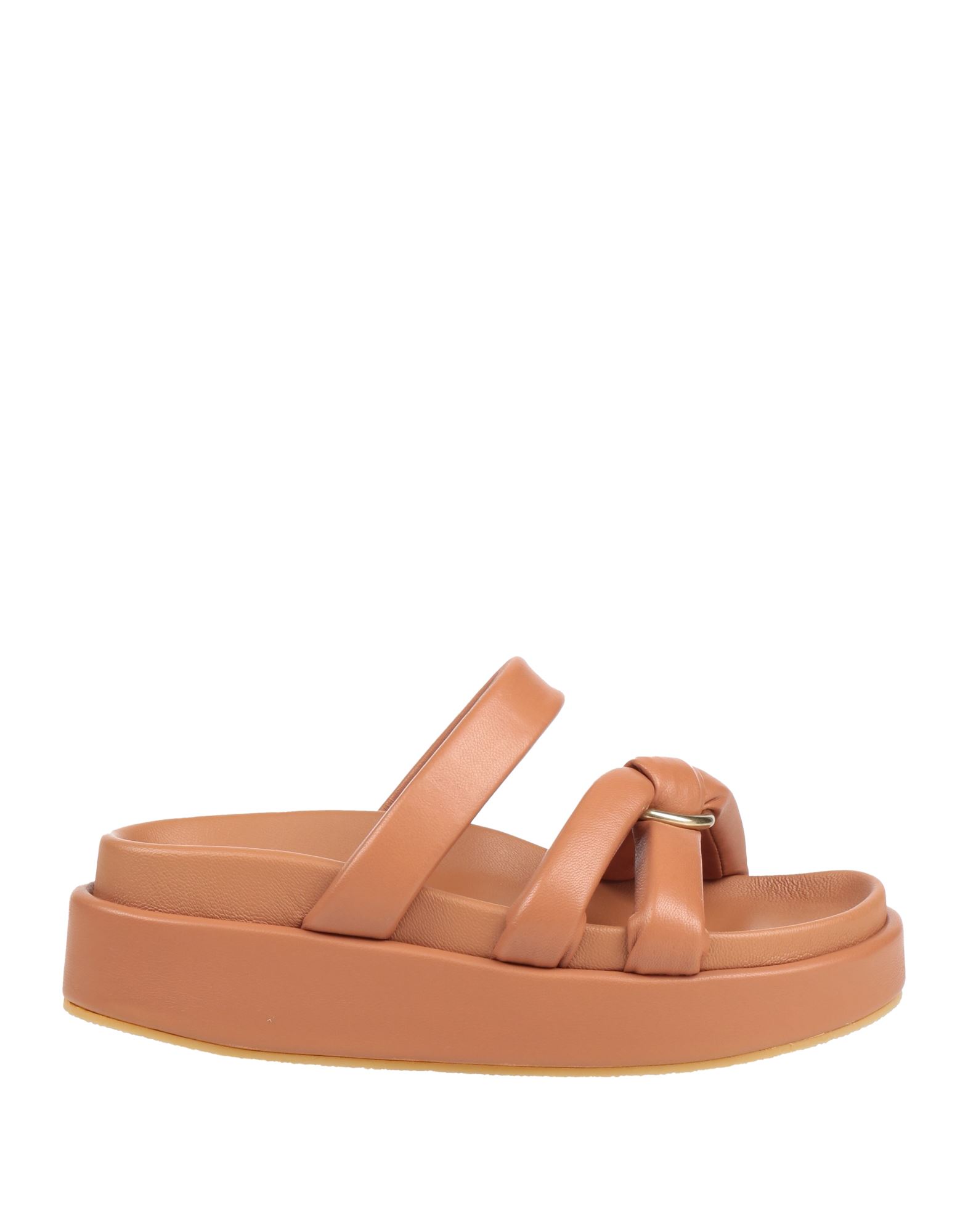 DRIES VAN NOTEN DRIES VAN NOTEN ΠΑΠΟΥΤΣΙΑ Πέδιλα