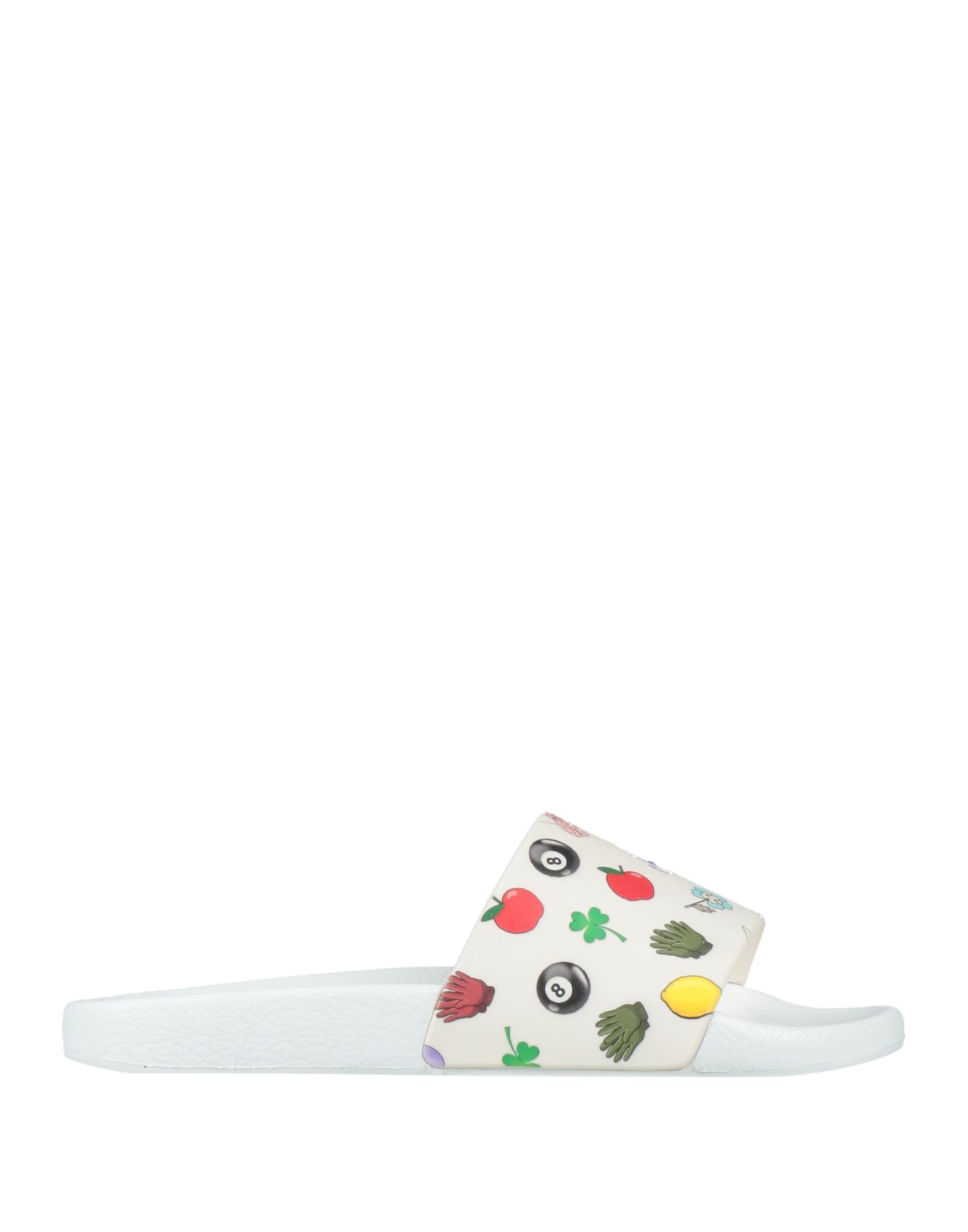  Jw Anderson - Schuhe - Sandalen - On Yoox.com 