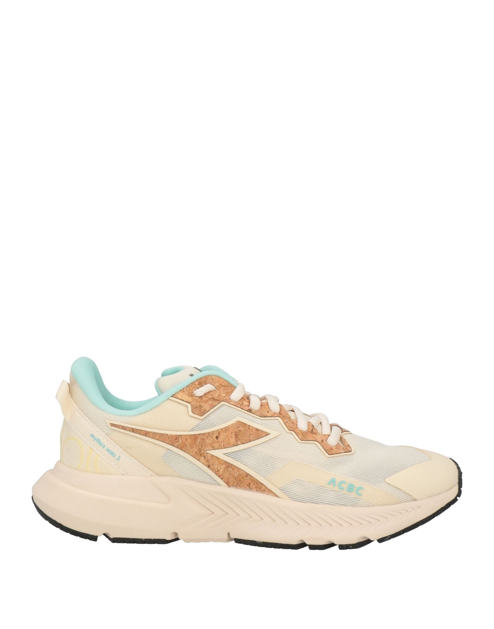 DIADORA DIADORA ΠΑΠΟΥΤΣΙΑ Αθλητικά παπούτσια