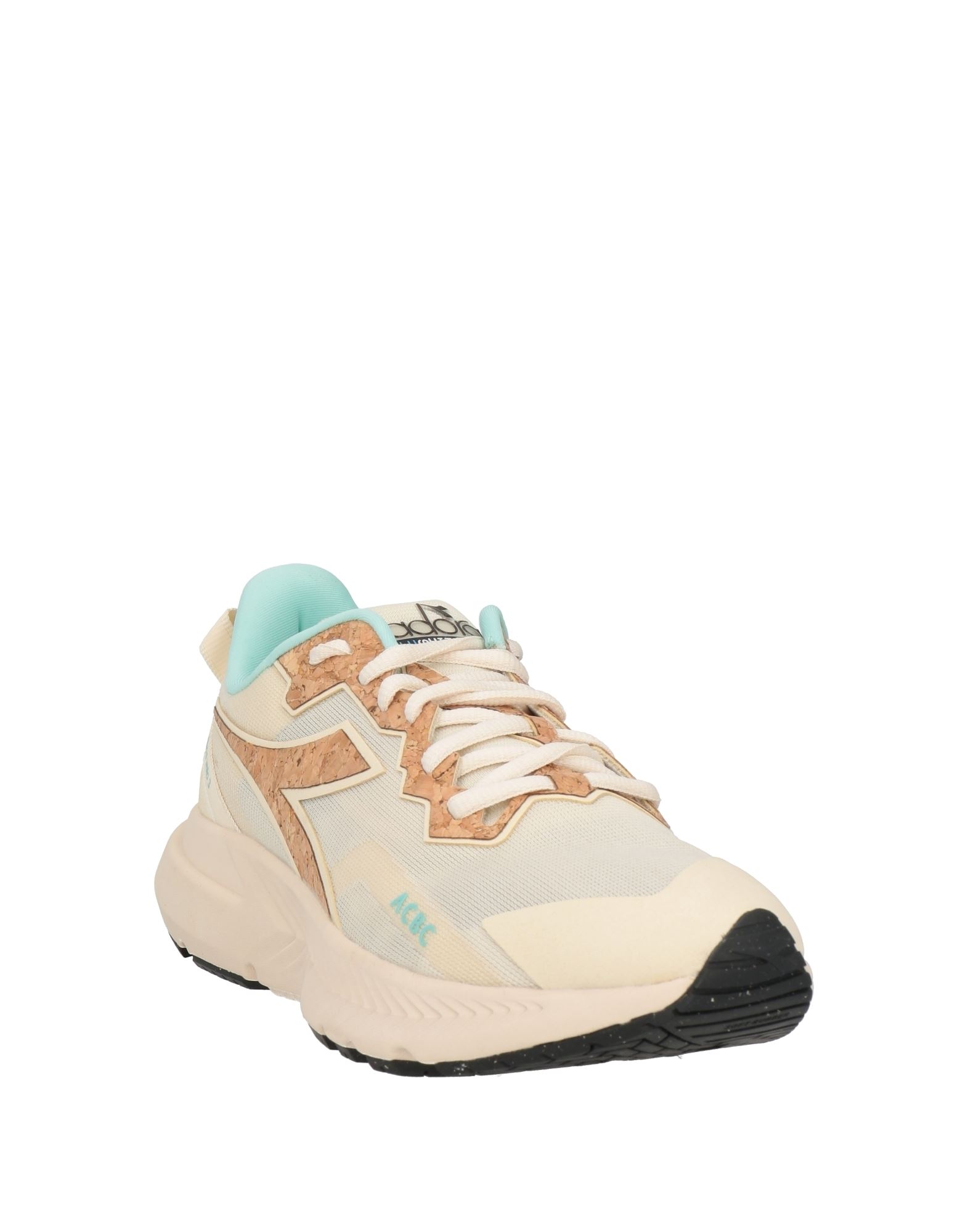  Diadora - Schuhe - Sneakers - On Yoox.com 