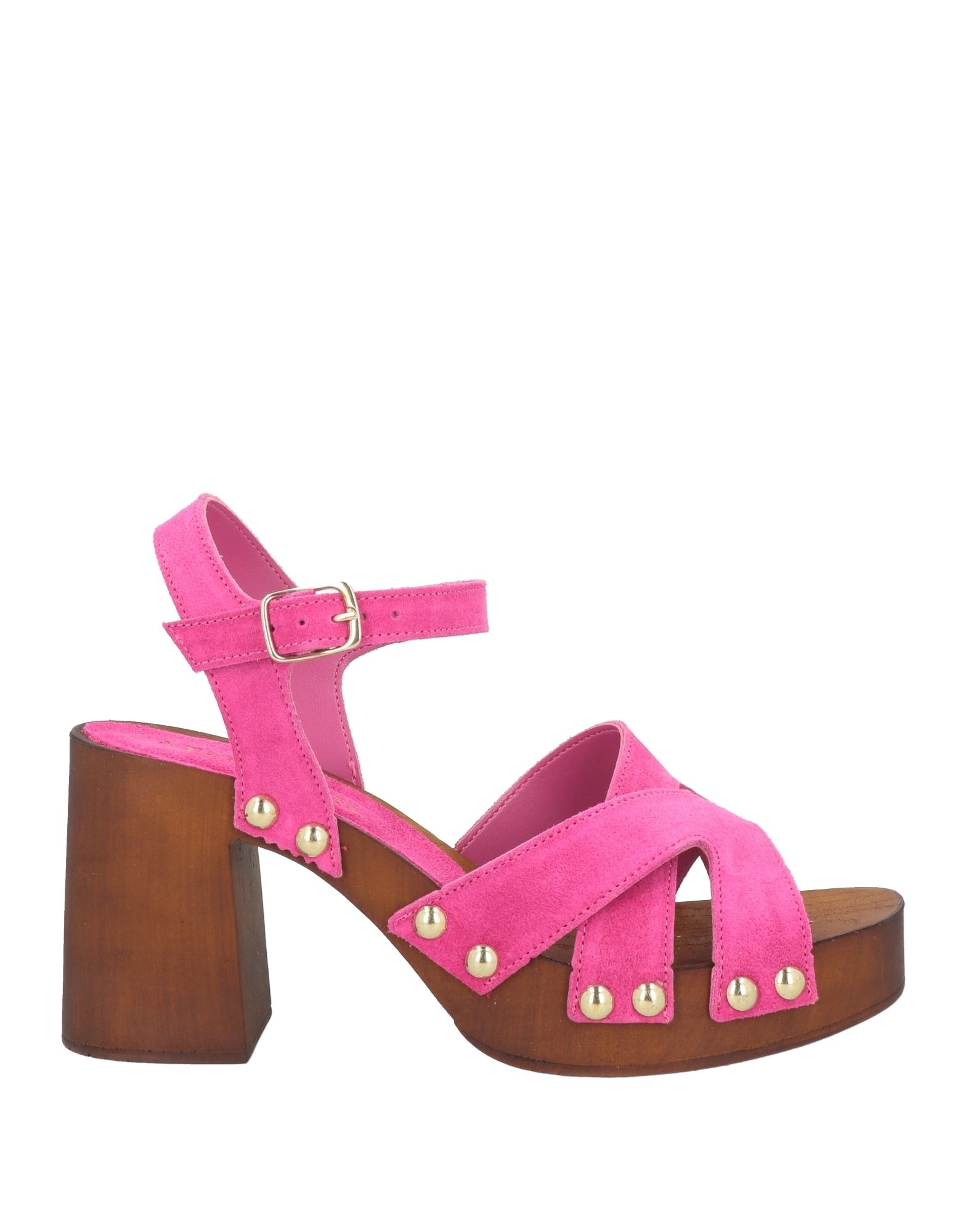  Cafènoir - Schuhe - Sandalen - On Yoox.com 
