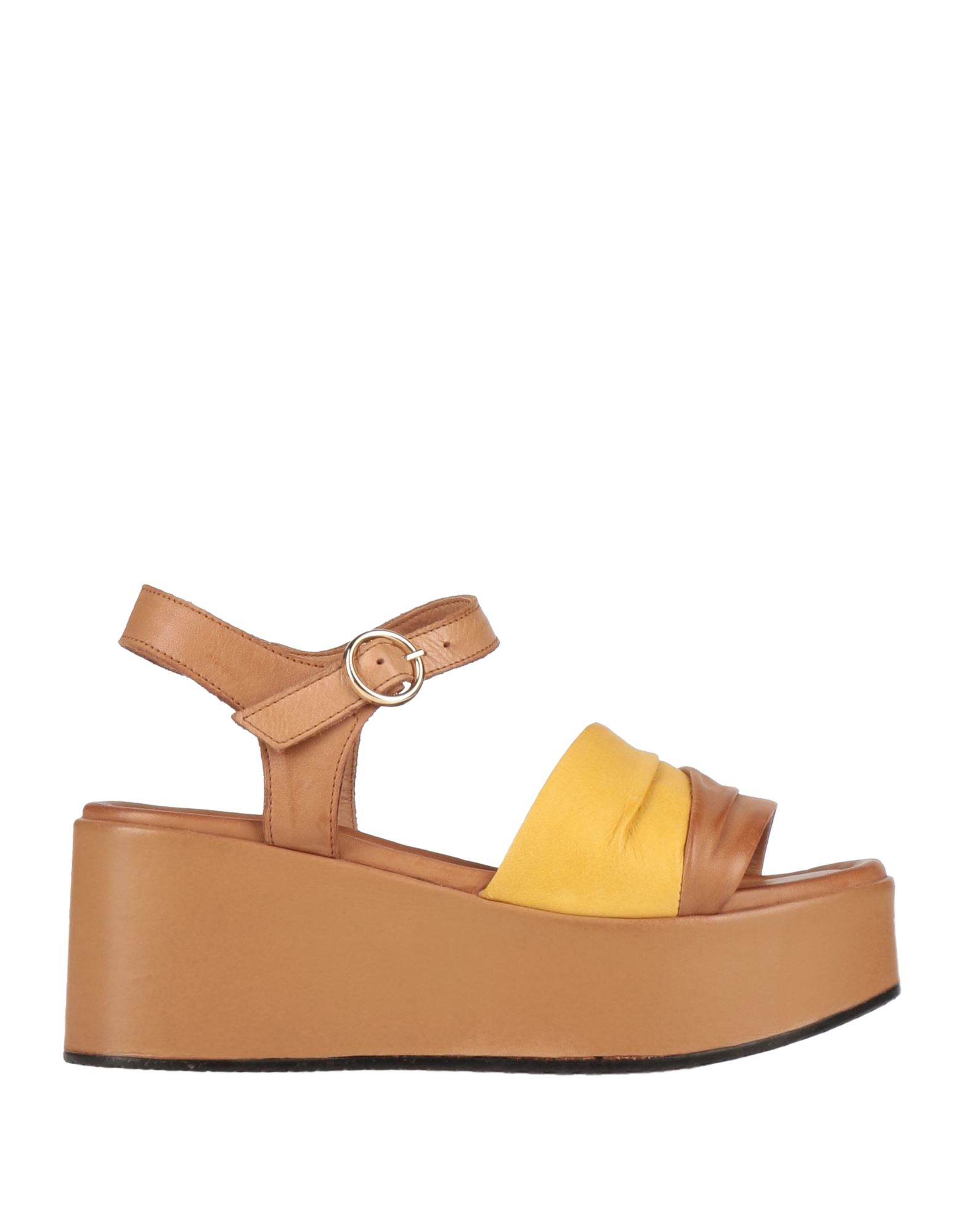  Cafènoir - Schuhe - Sandalen - On Yoox.com 