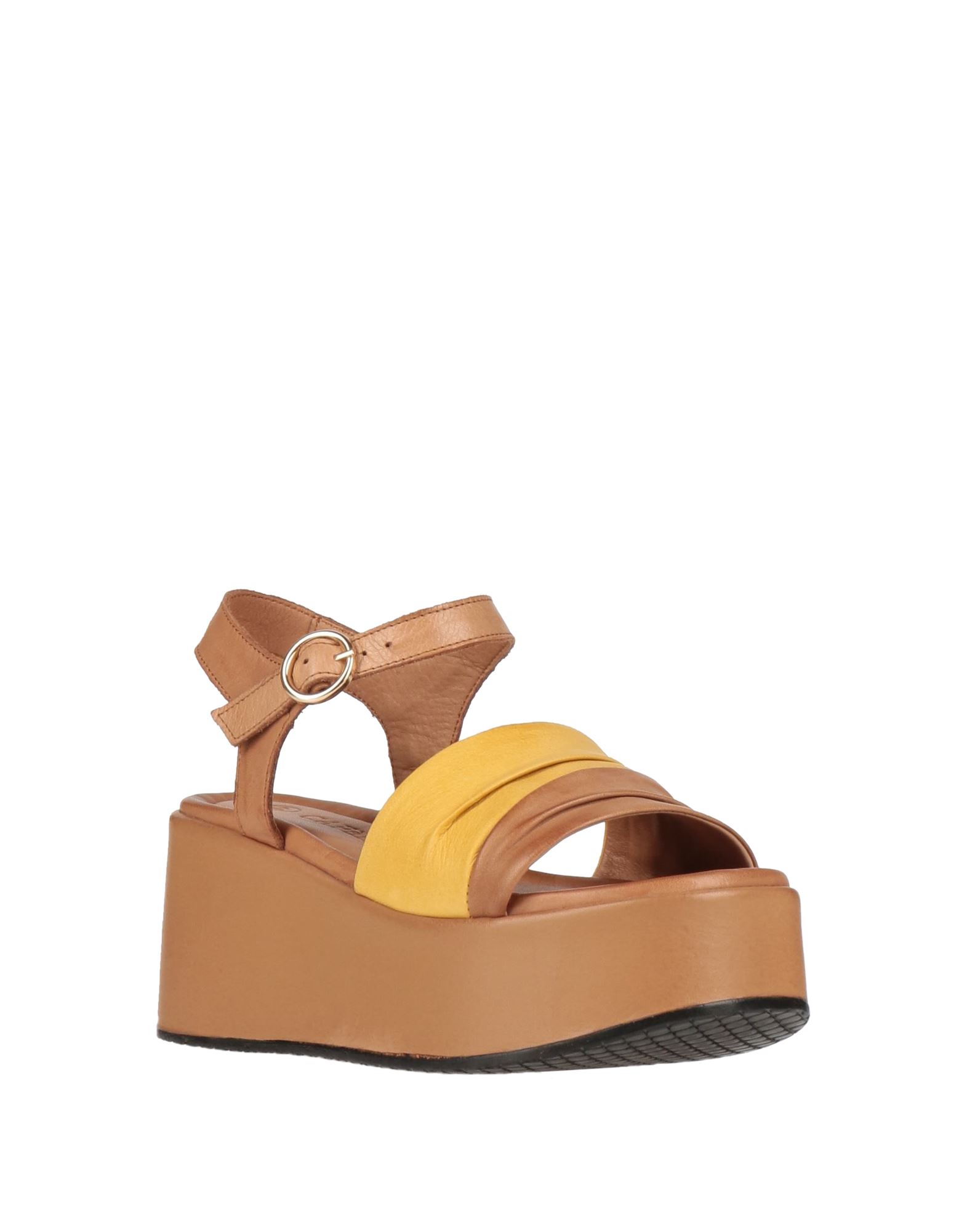  Cafènoir - Schuhe - Sandalen - On Yoox.com 