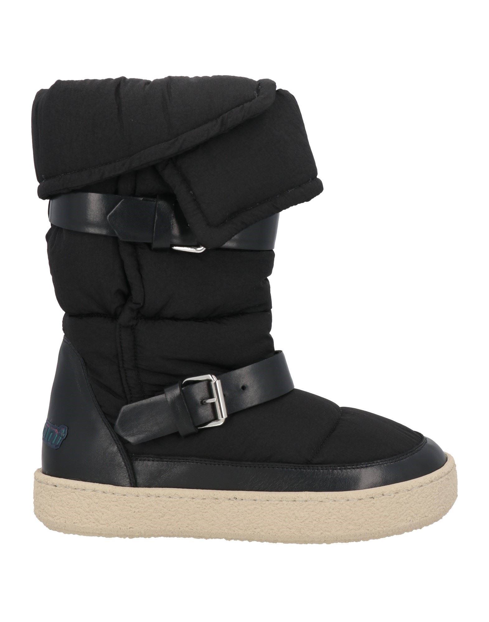 ISABEL MARANT ISABEL MARANT ΠΑΠΟΥΤΣΙΑ Μποτάκια