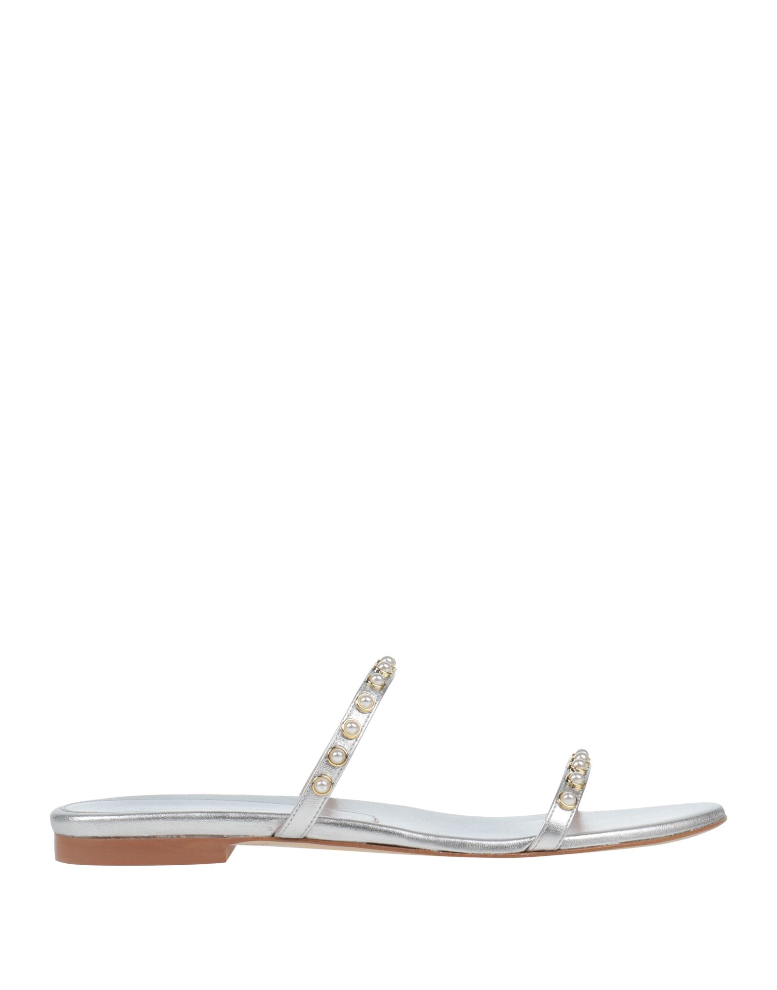 STUART WEITZMAN ΠΑΠΟΥΤΣΙΑ Πέδιλα