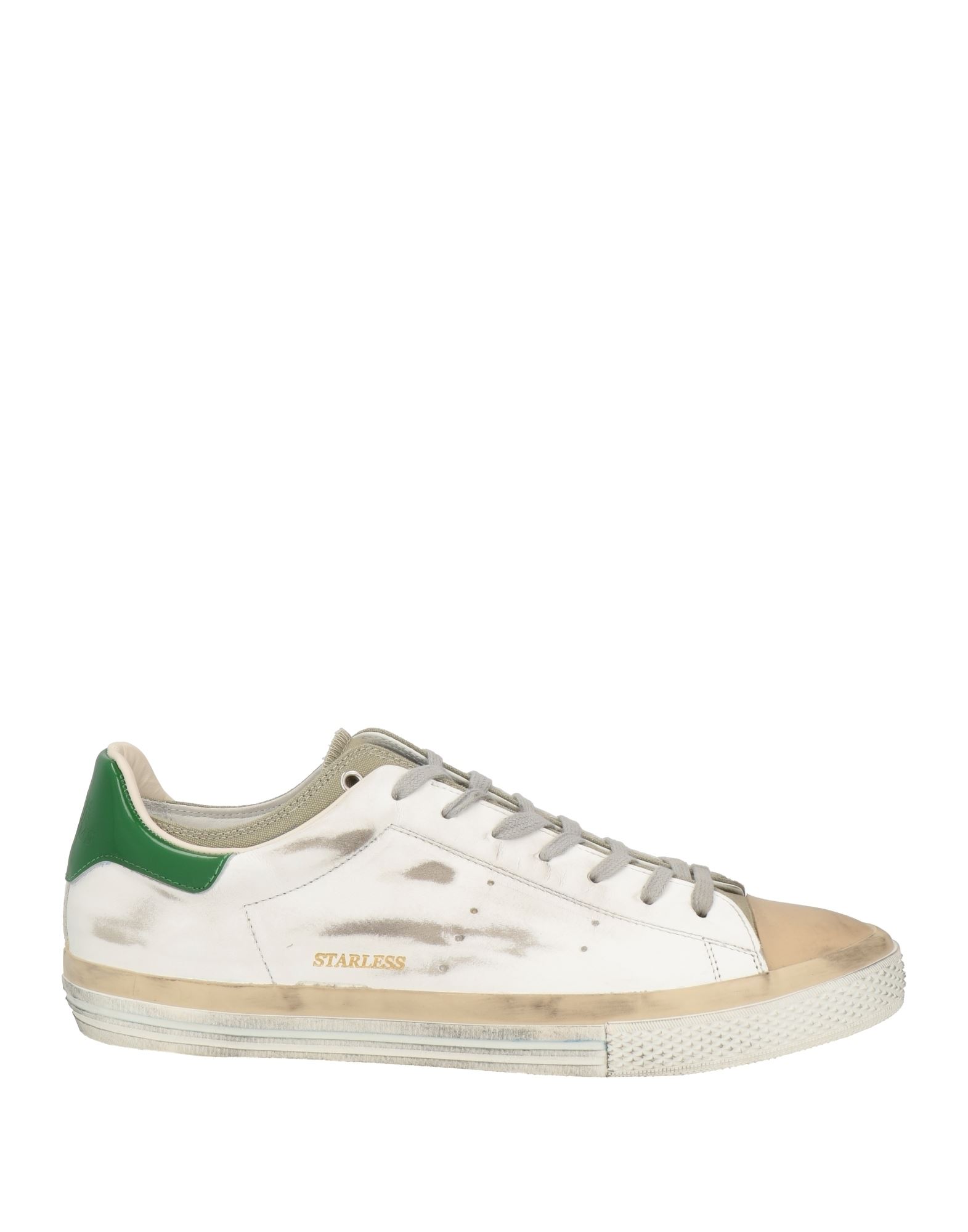  Hidnander - Schuhe - Sneakers - On Yoox.com 