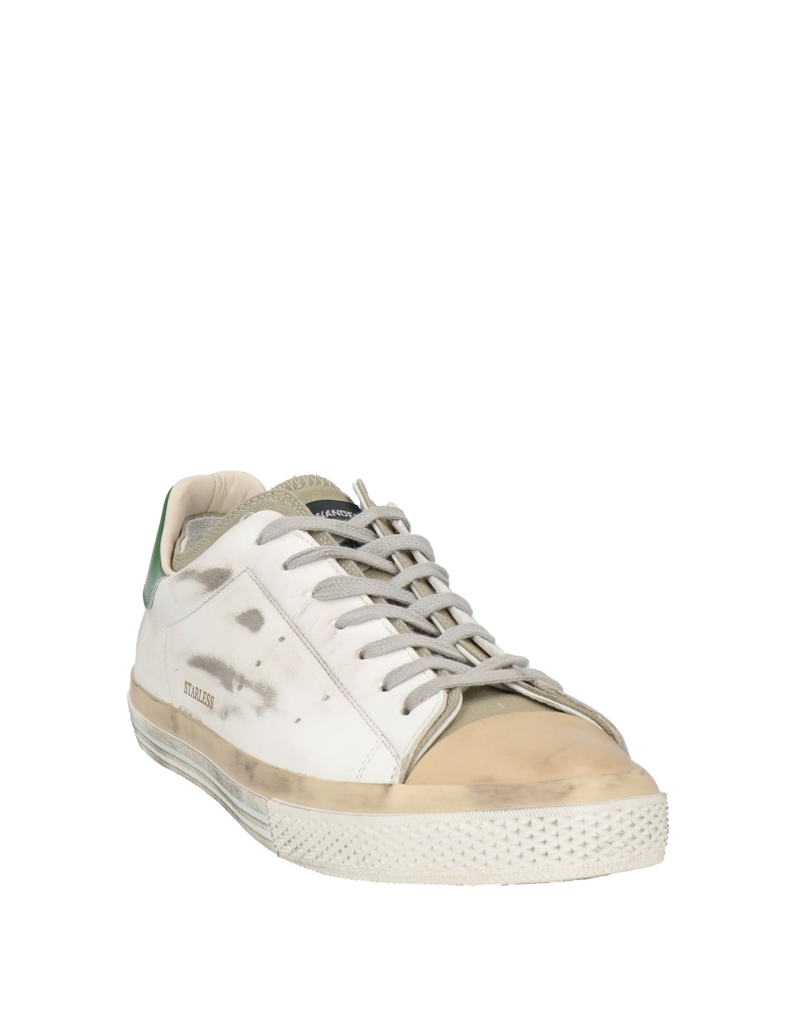  Hidnander - Schuhe - Sneakers - On Yoox.com 