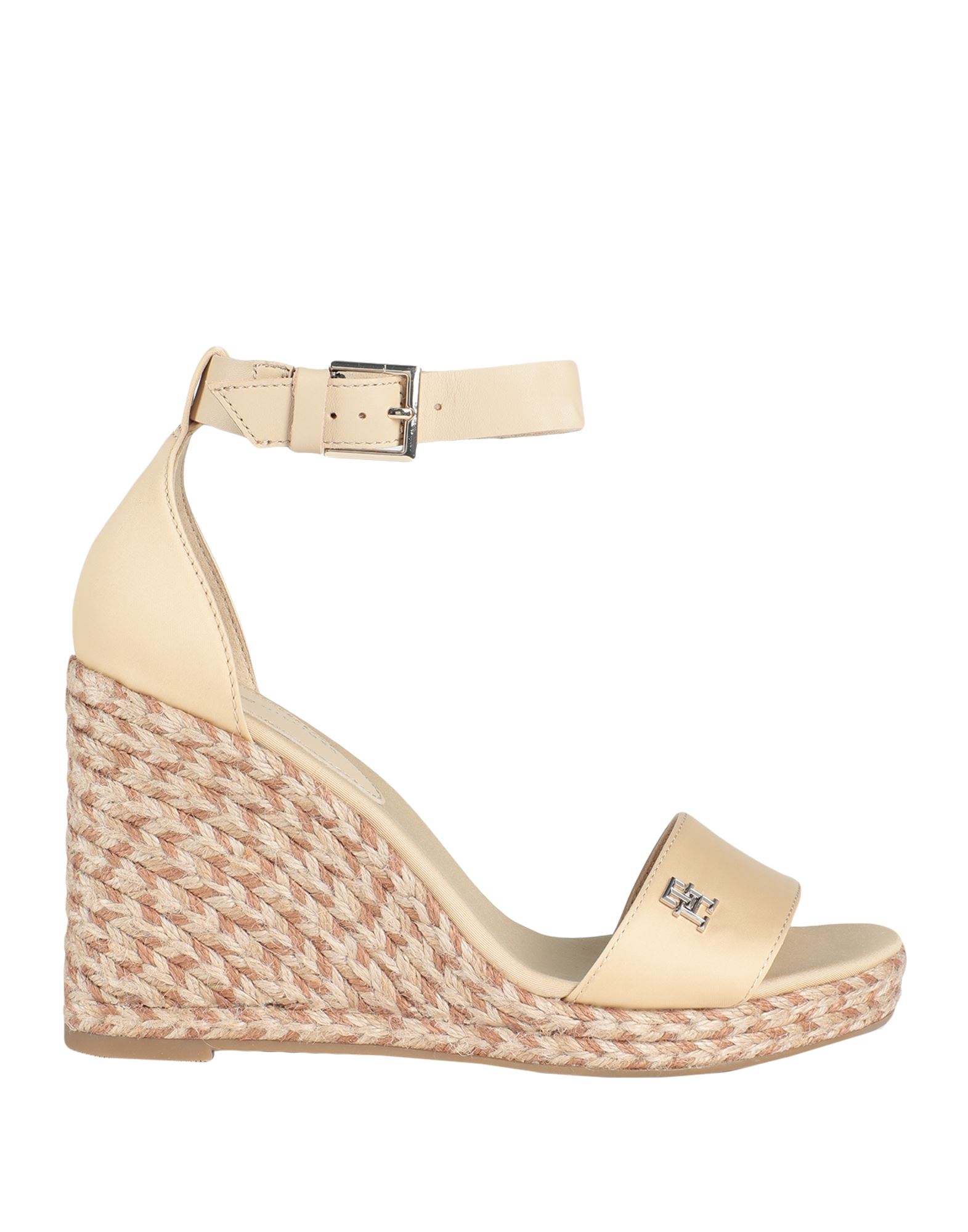 TOMMY HILFIGER TOMMY HILFIGER ΠΑΠΟΥΤΣΙΑ εσπαντρίγιες