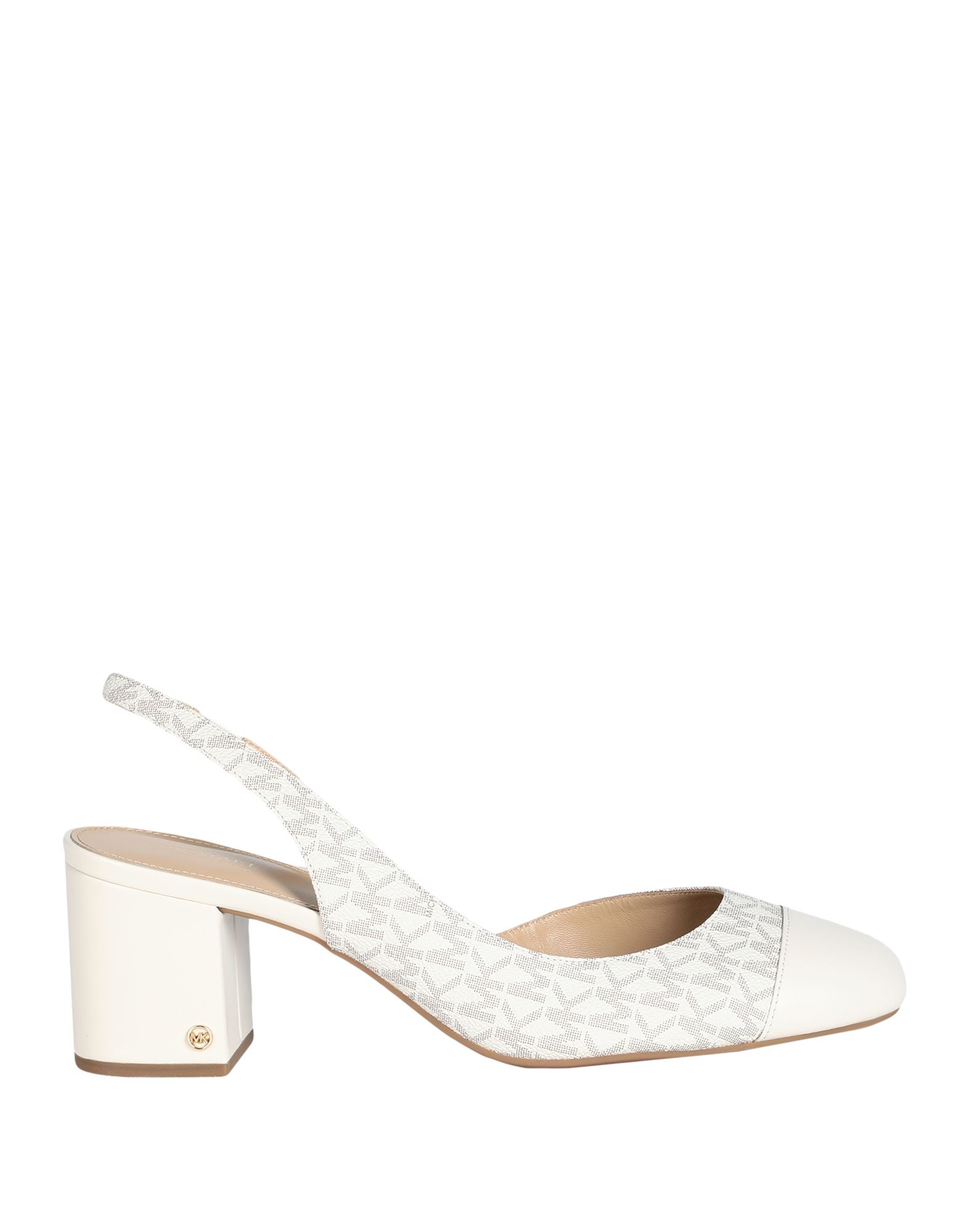  Michael Michael Kors - Schuhe - Pumps - On Yoox.com 