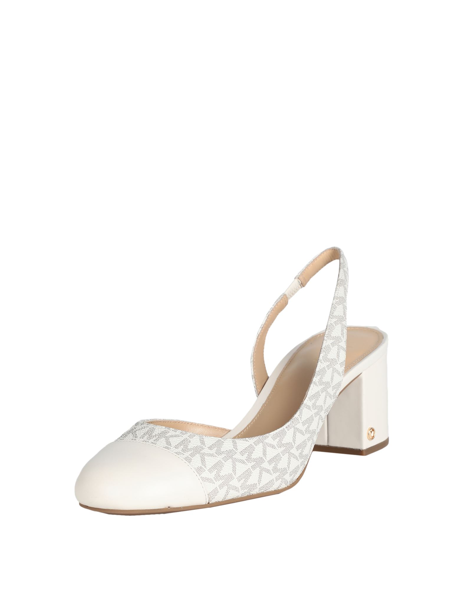  Michael Michael Kors - Schuhe - Pumps - On Yoox.com 