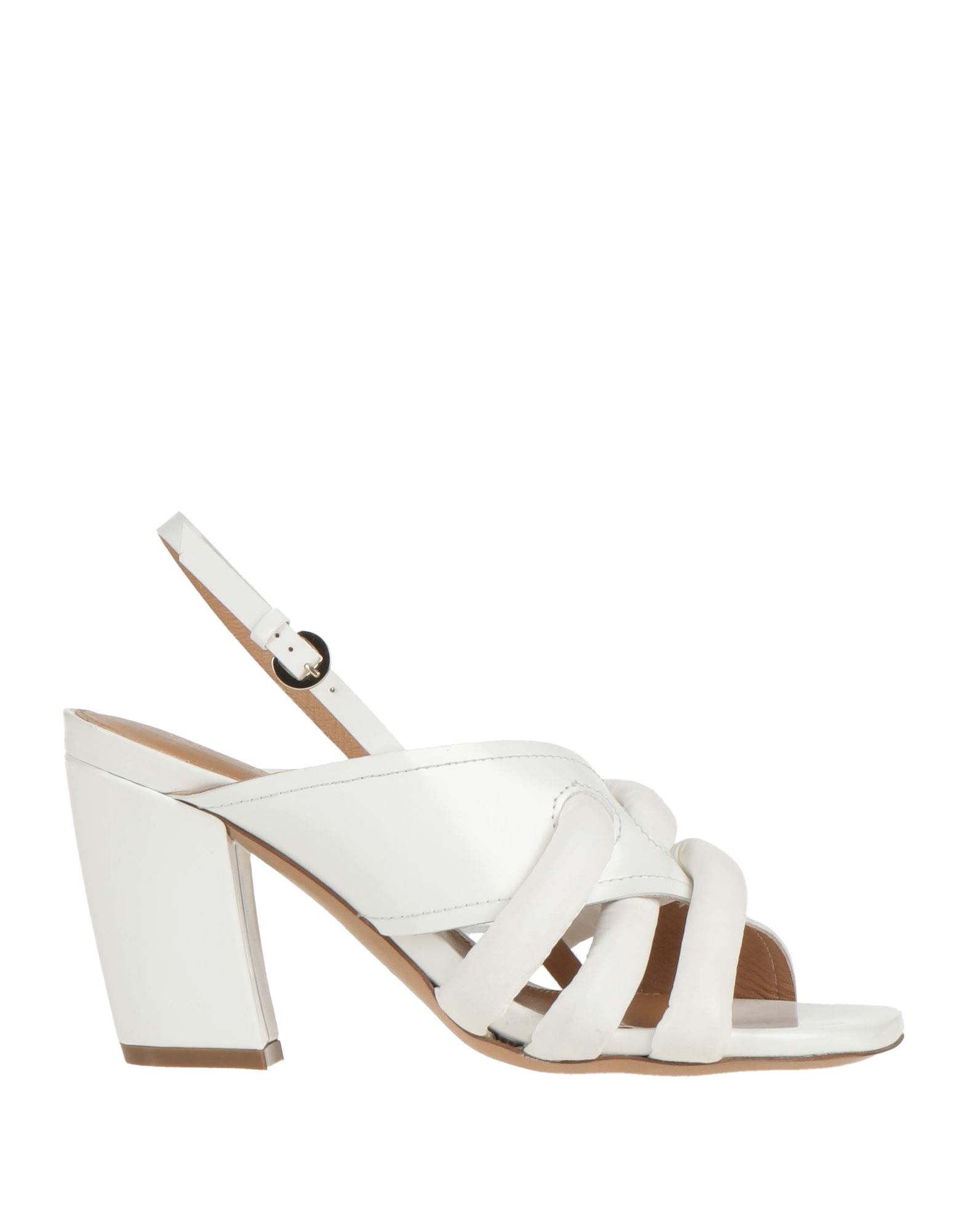 DRIES VAN NOTEN DRIES VAN NOTEN ΠΑΠΟΥΤΣΙΑ Πέδιλα