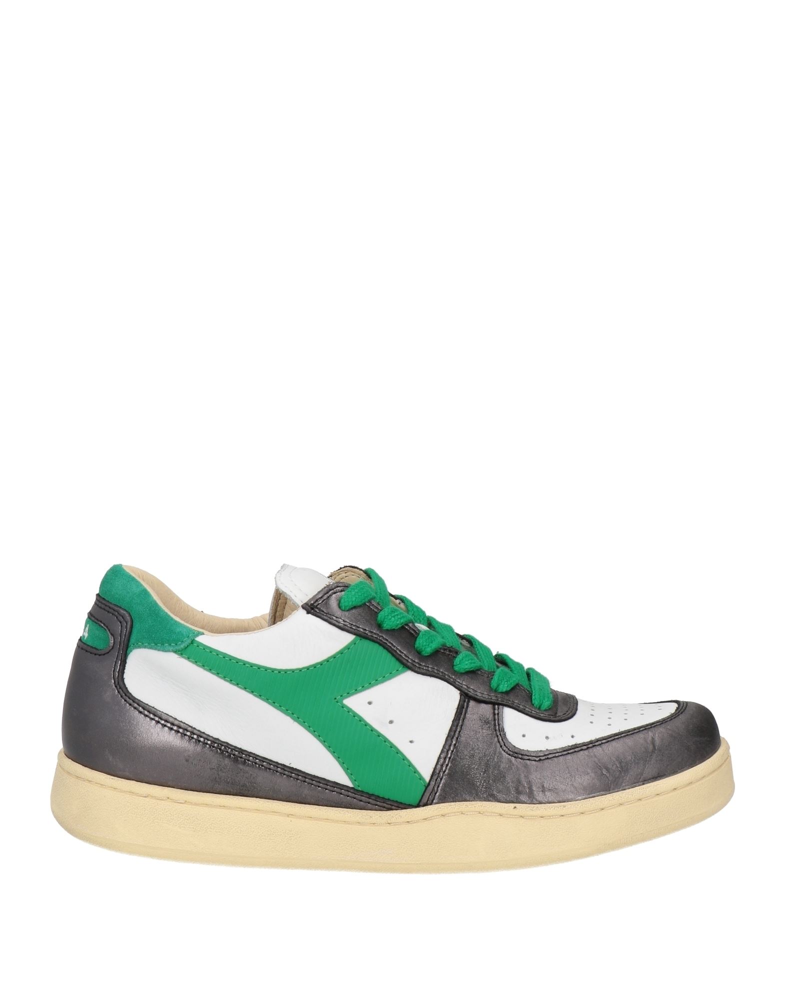 DIADORA HERITAGE ΠΑΠΟΥΤΣΙΑ Αθλητικά παπούτσια