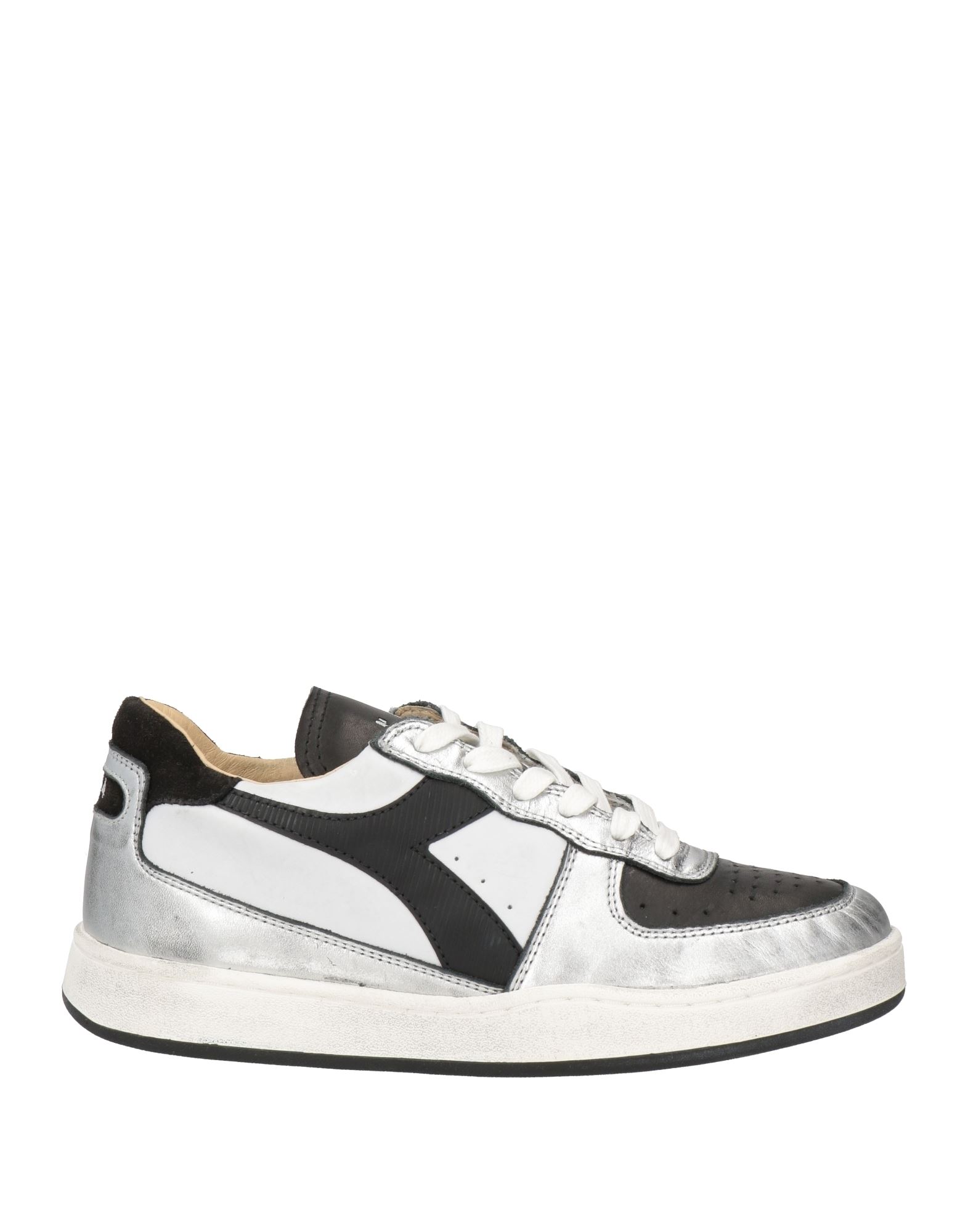 DIADORA HERITAGE DIADORA HERITAGE ΠΑΠΟΥΤΣΙΑ Αθλητικά παπούτσια