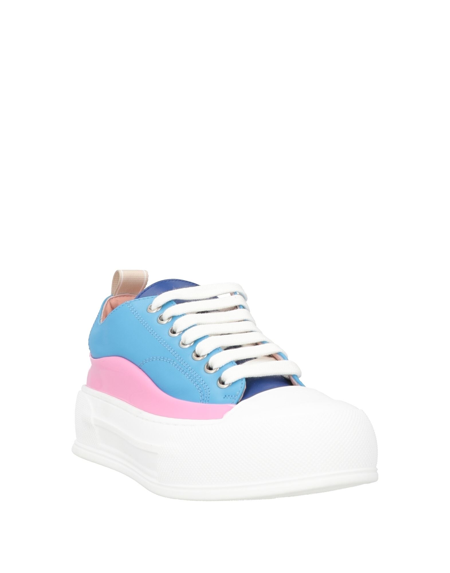  Lemaré - Calzado - Sneakers - On Yoox.com 