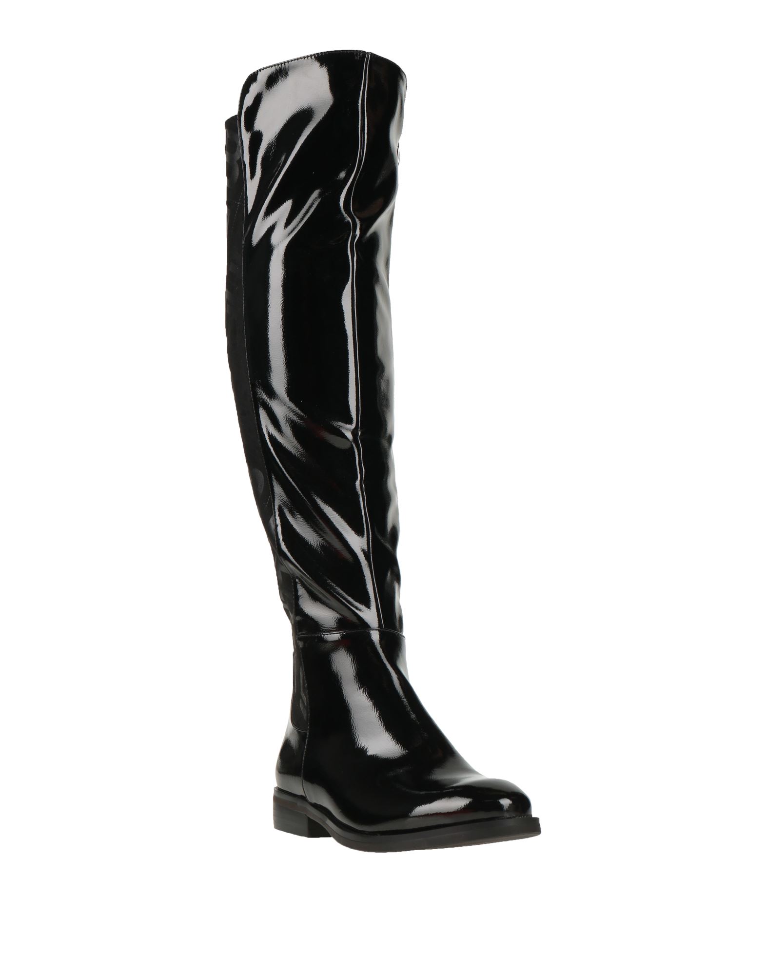  Laura Biagiotti - Schuhe - Stiefel - On Yoox.com 