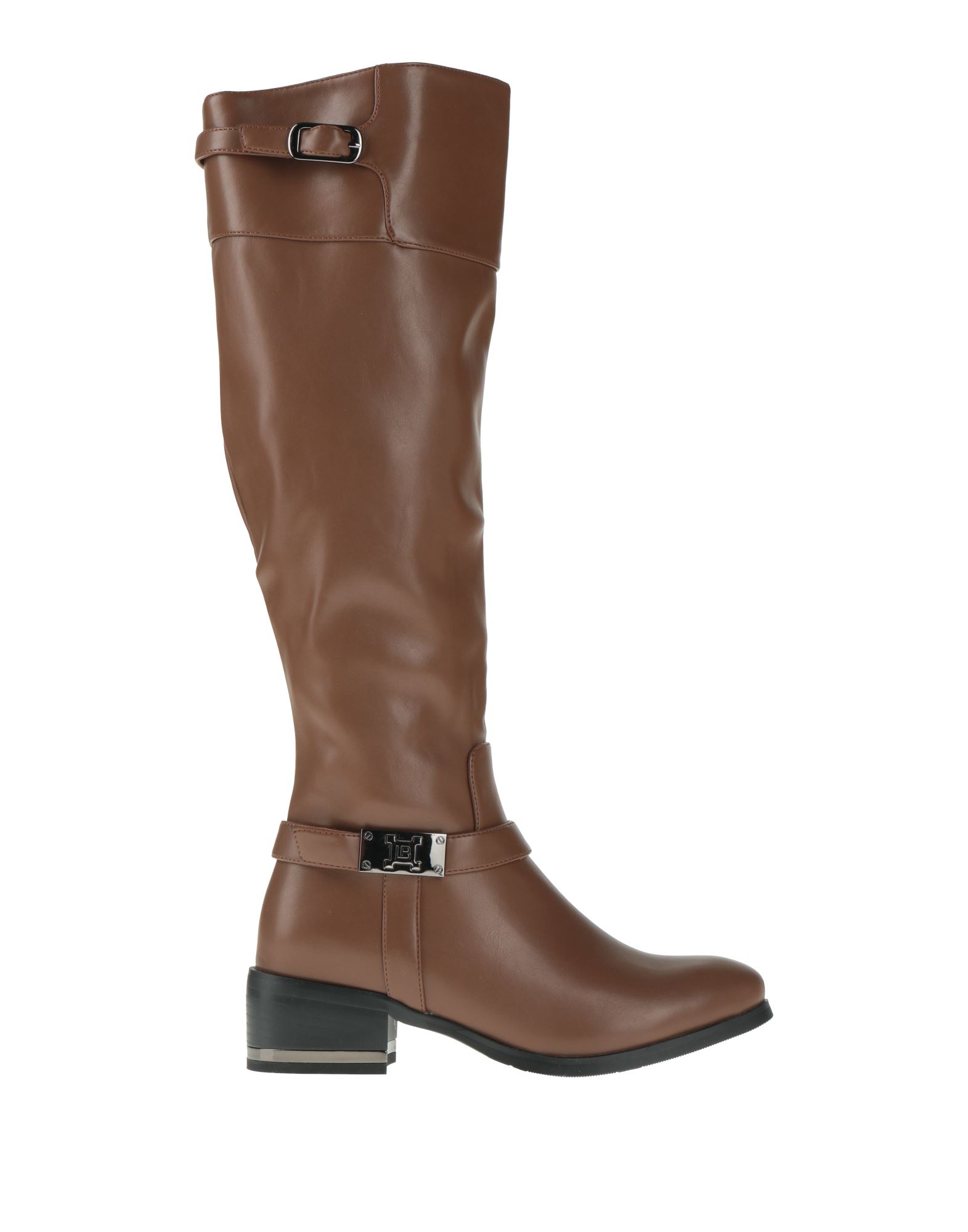  Laura Biagiotti - Schuhe - Stiefel - On Yoox.com 