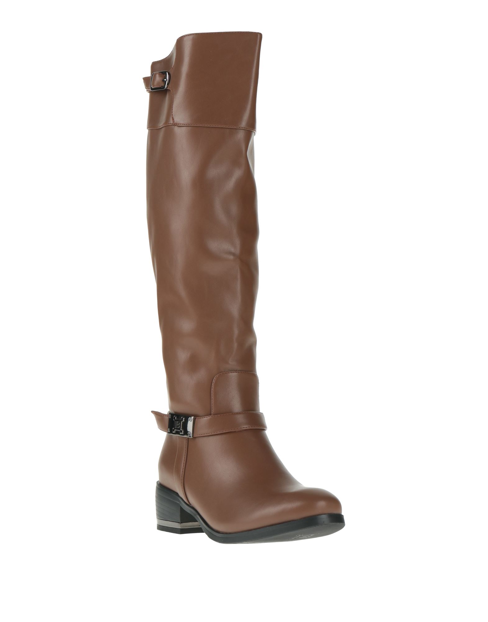  Laura Biagiotti - Schuhe - Stiefel - On Yoox.com 