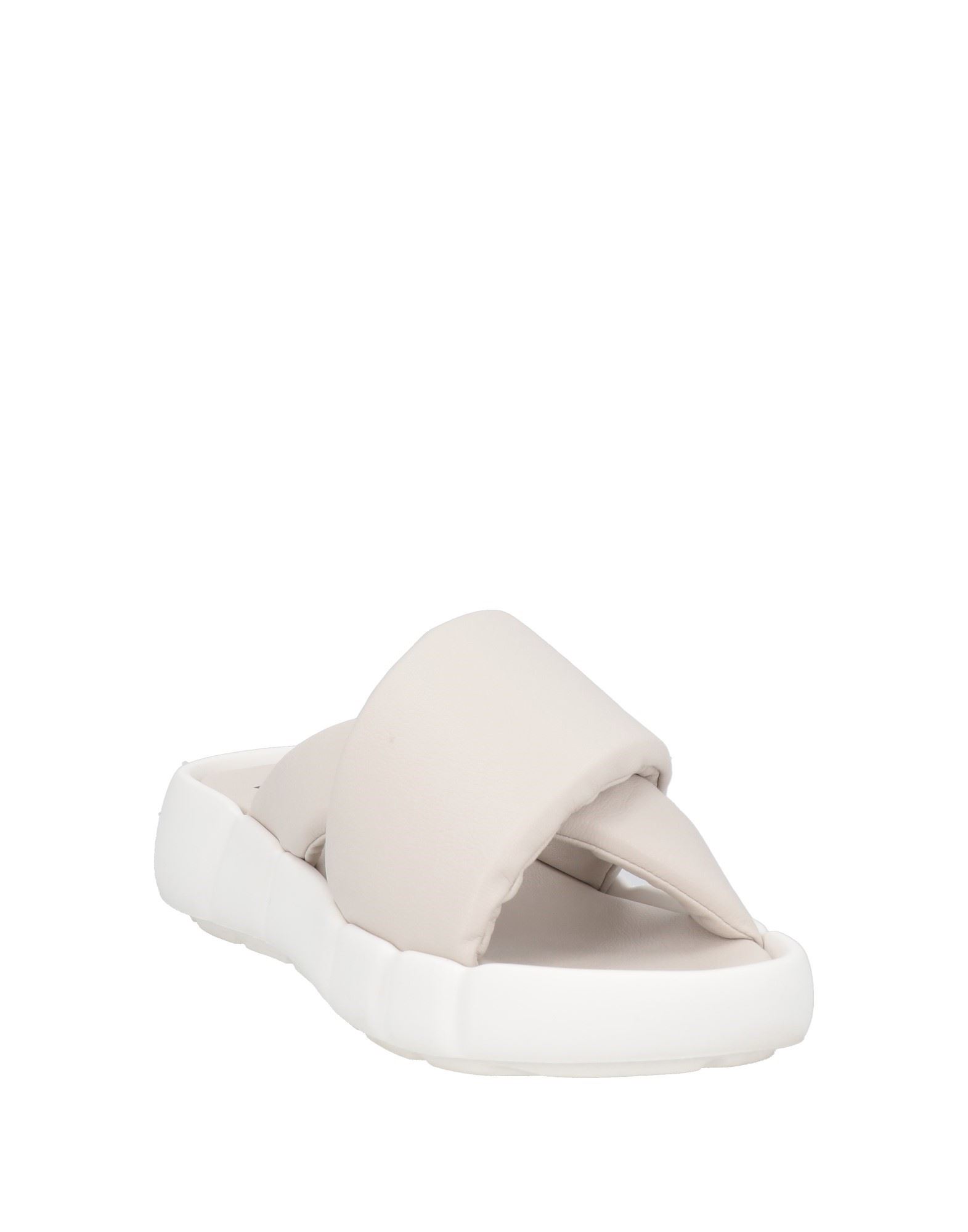  Ixos - Calzado - Sandalias Con Cierre - On Yoox.com 