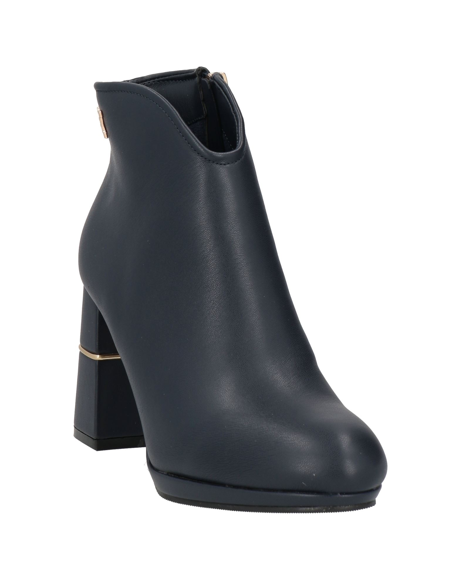 Laura Biagiotti - Schuhe - Stiefeletten - On Yoox.com 