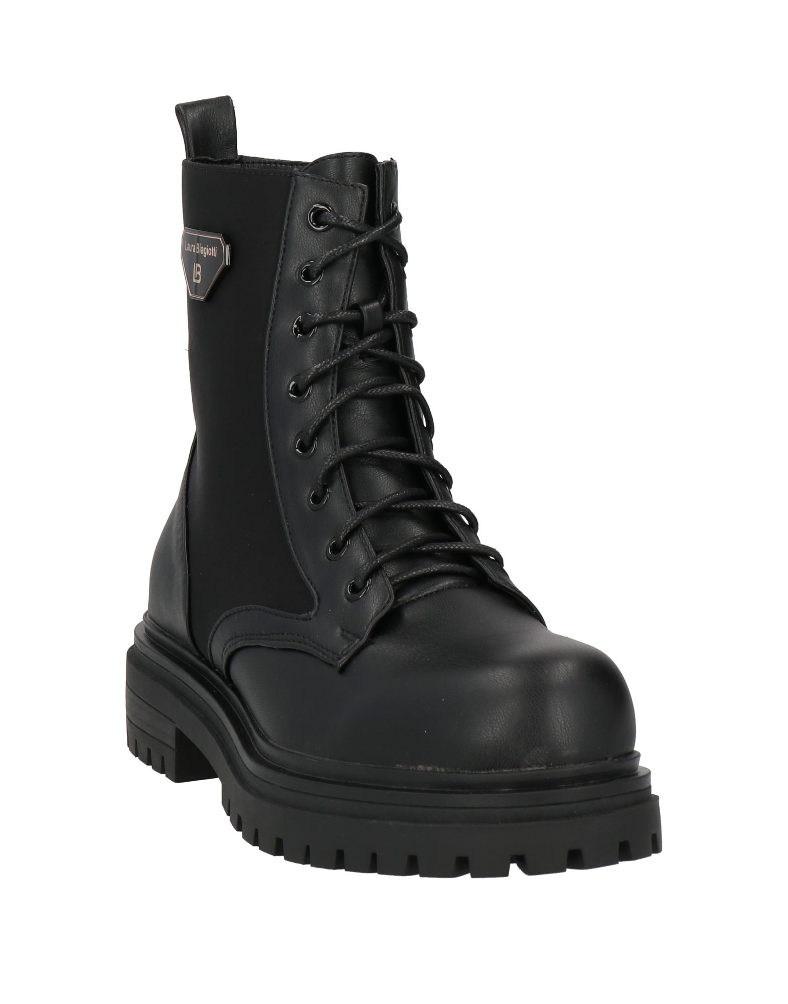  Laura Biagiotti - Schuhe - Stiefeletten - On Yoox.com 