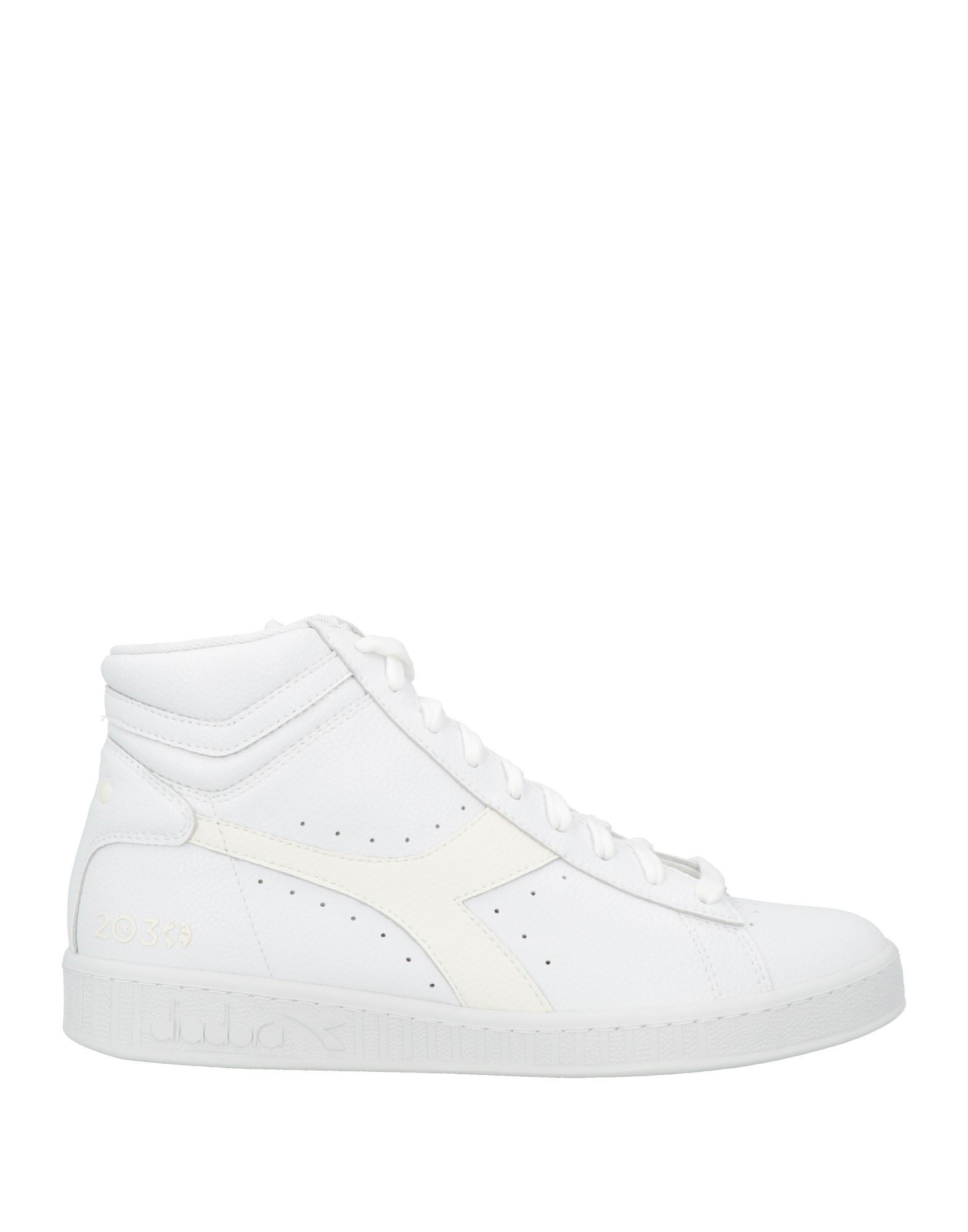  Diadora - Schuhe - Sneakers - On Yoox.com 