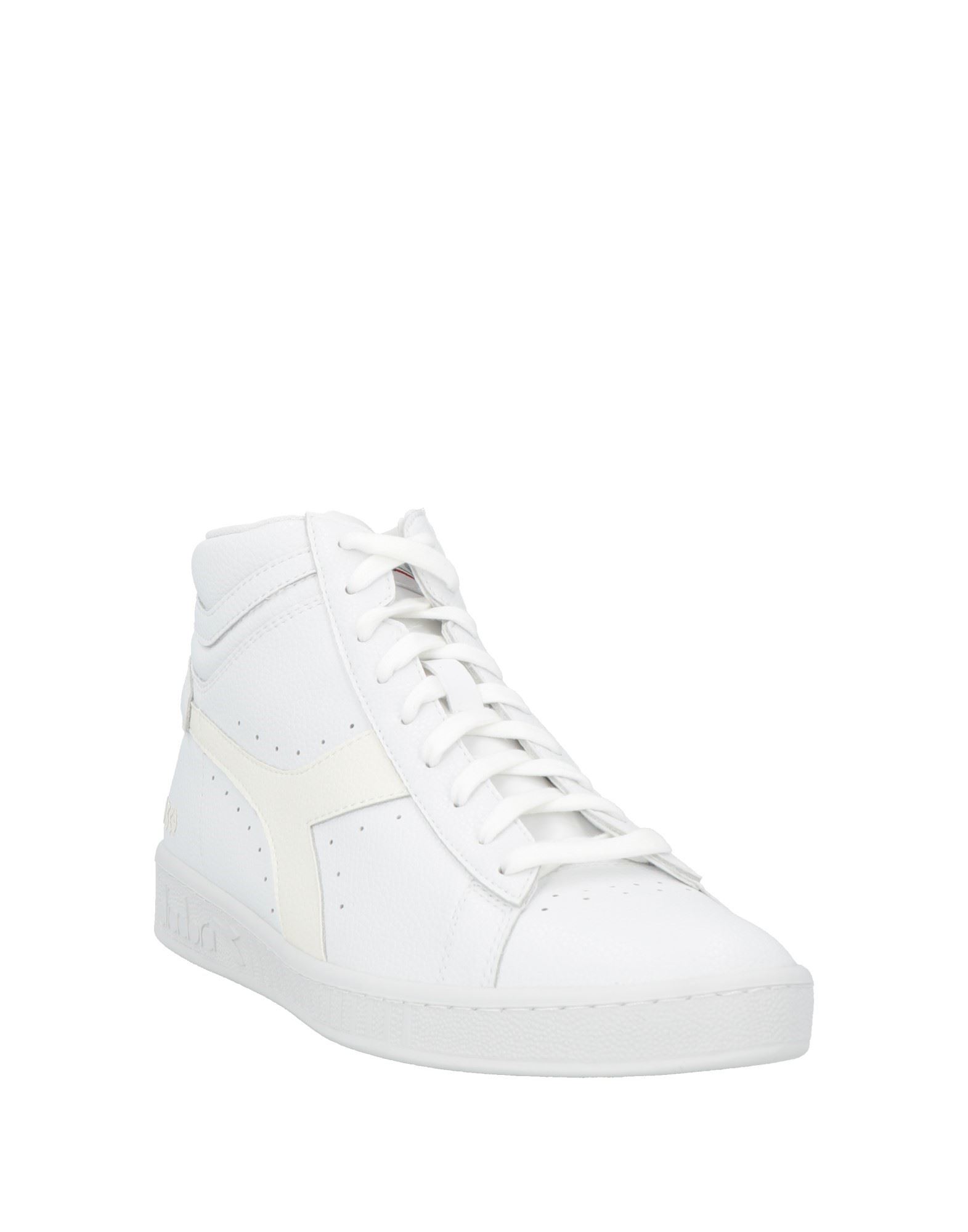  Diadora - Schuhe - Sneakers - On Yoox.com 