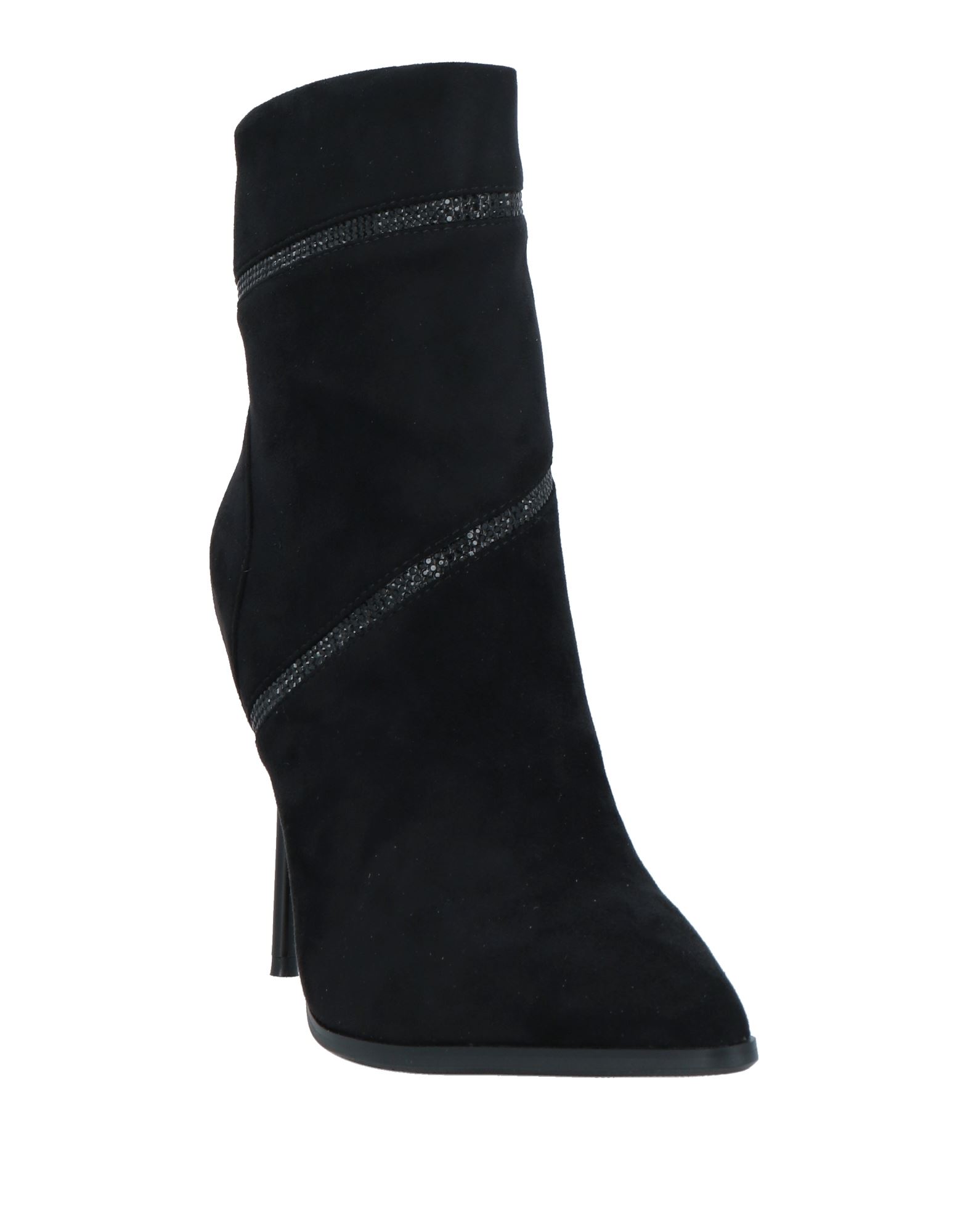  Laura Biagiotti - Schuhe - Stiefeletten - On Yoox.com 