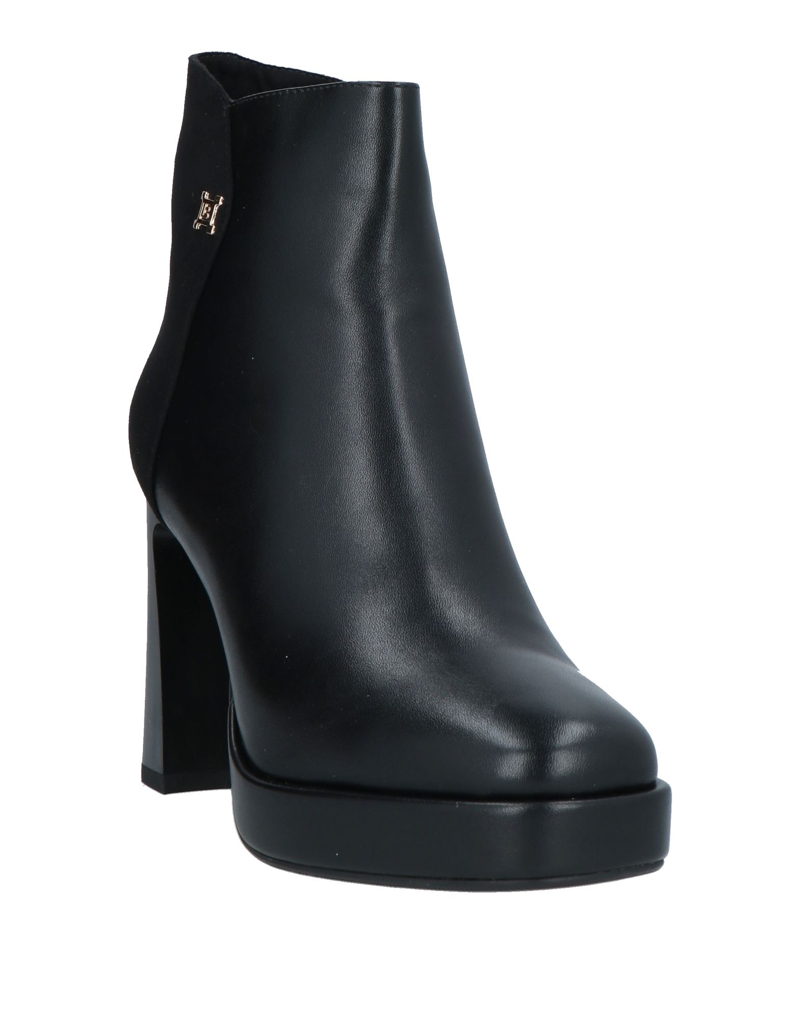  Laura Biagiotti - Schuhe - Stiefeletten - On Yoox.com 