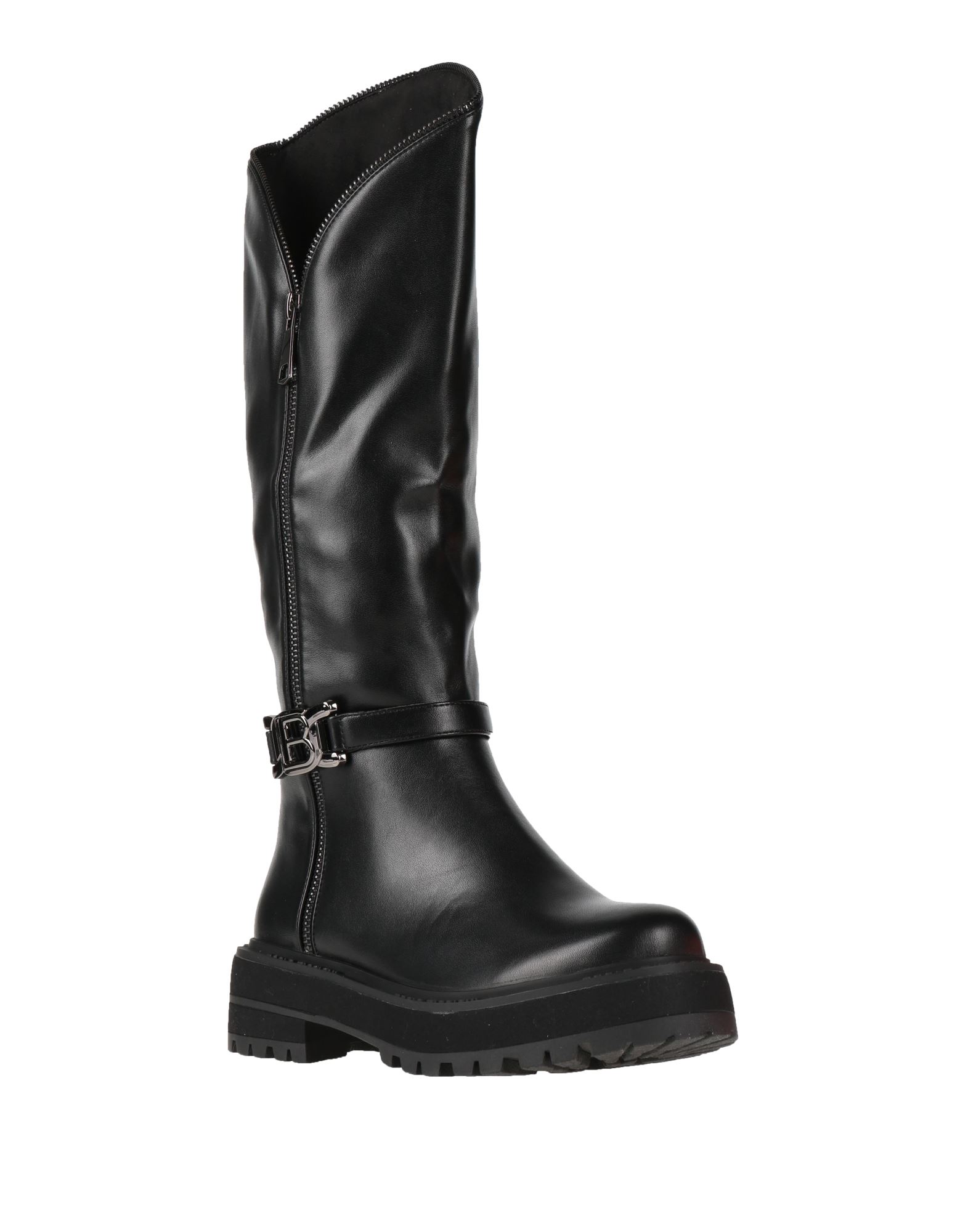  Laura Biagiotti - Schuhe - Stiefel - On Yoox.com 