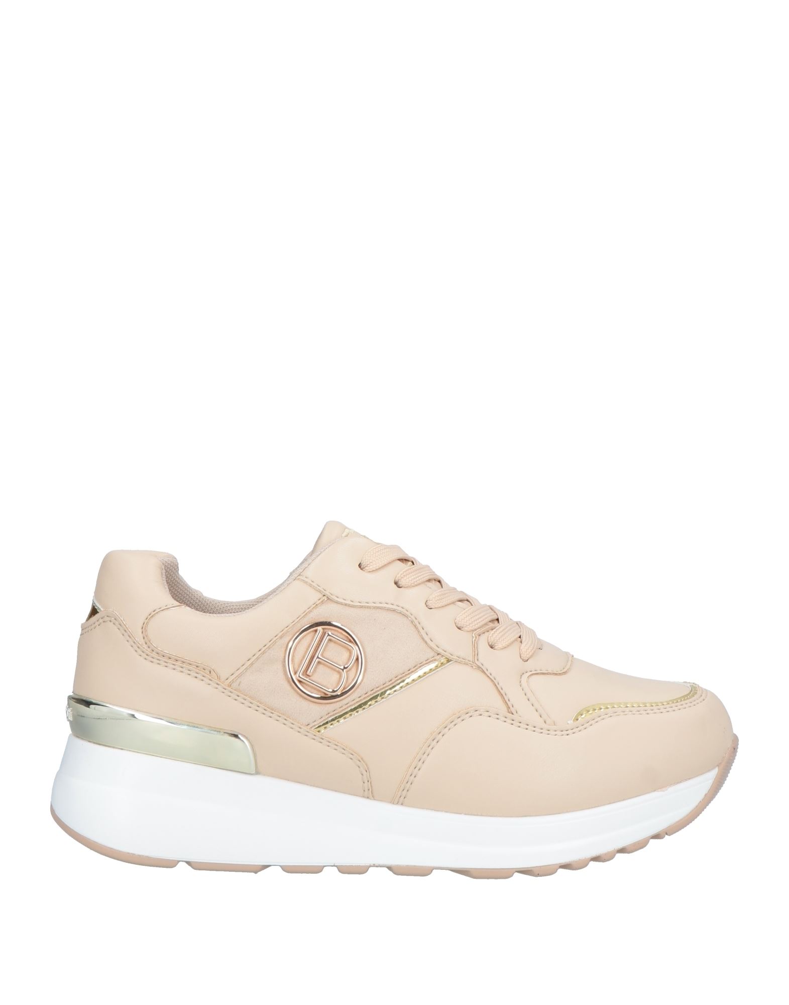  Laura Biagiotti - Schuhe - Sneakers - On Yoox.com 