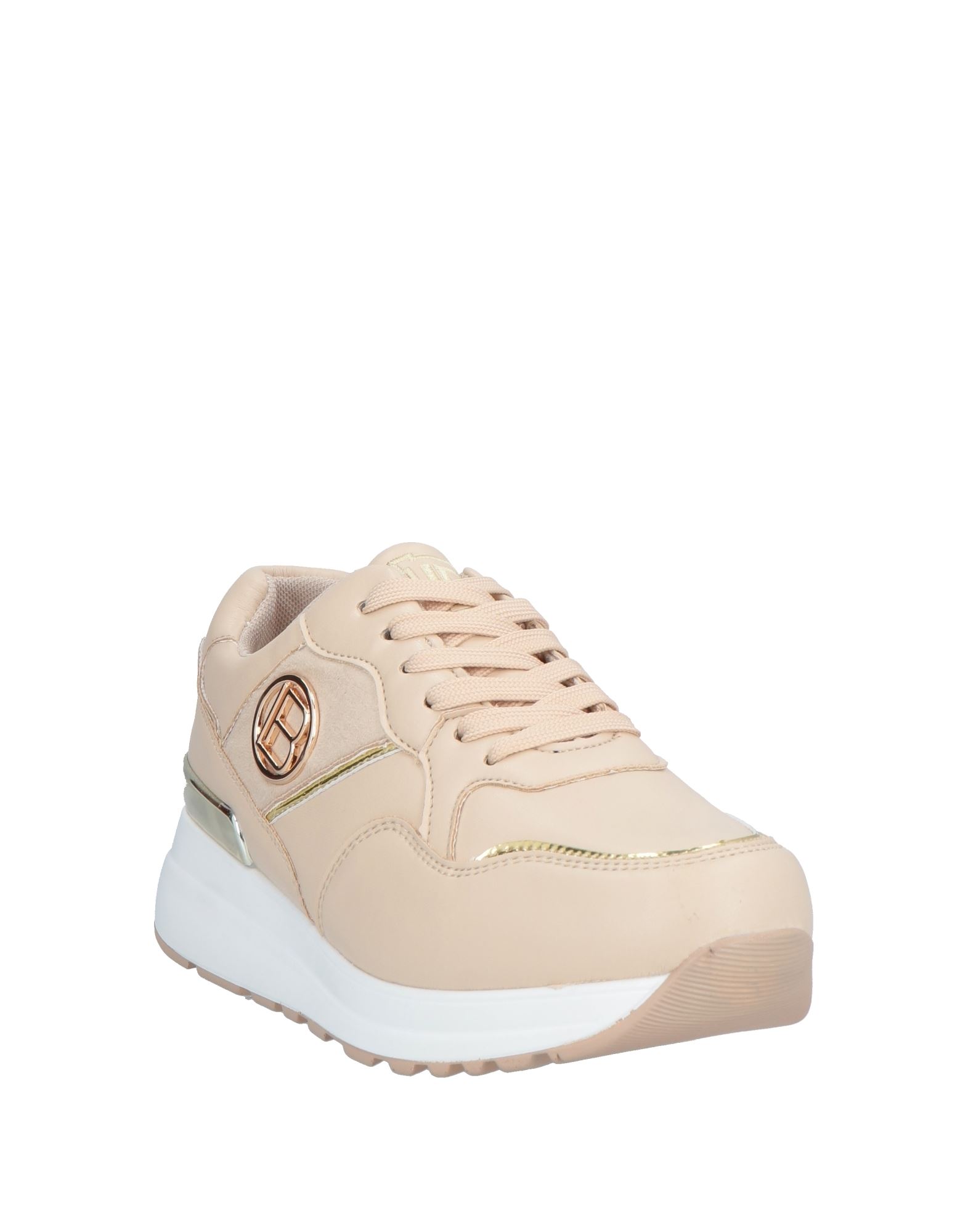  Laura Biagiotti - Schuhe - Sneakers - On Yoox.com 
