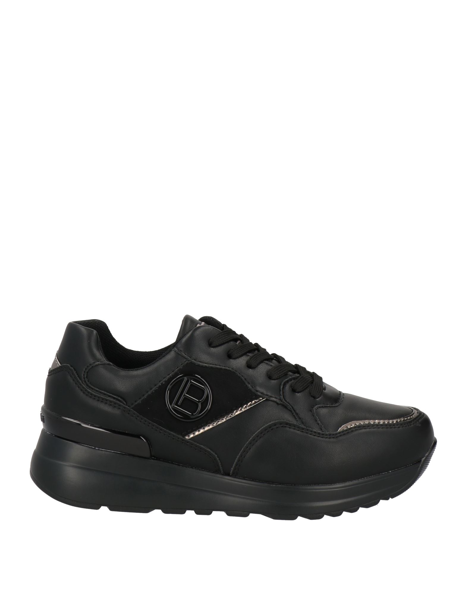 Laura Biagiotti - Schuhe - Sneakers - On Yoox.com 