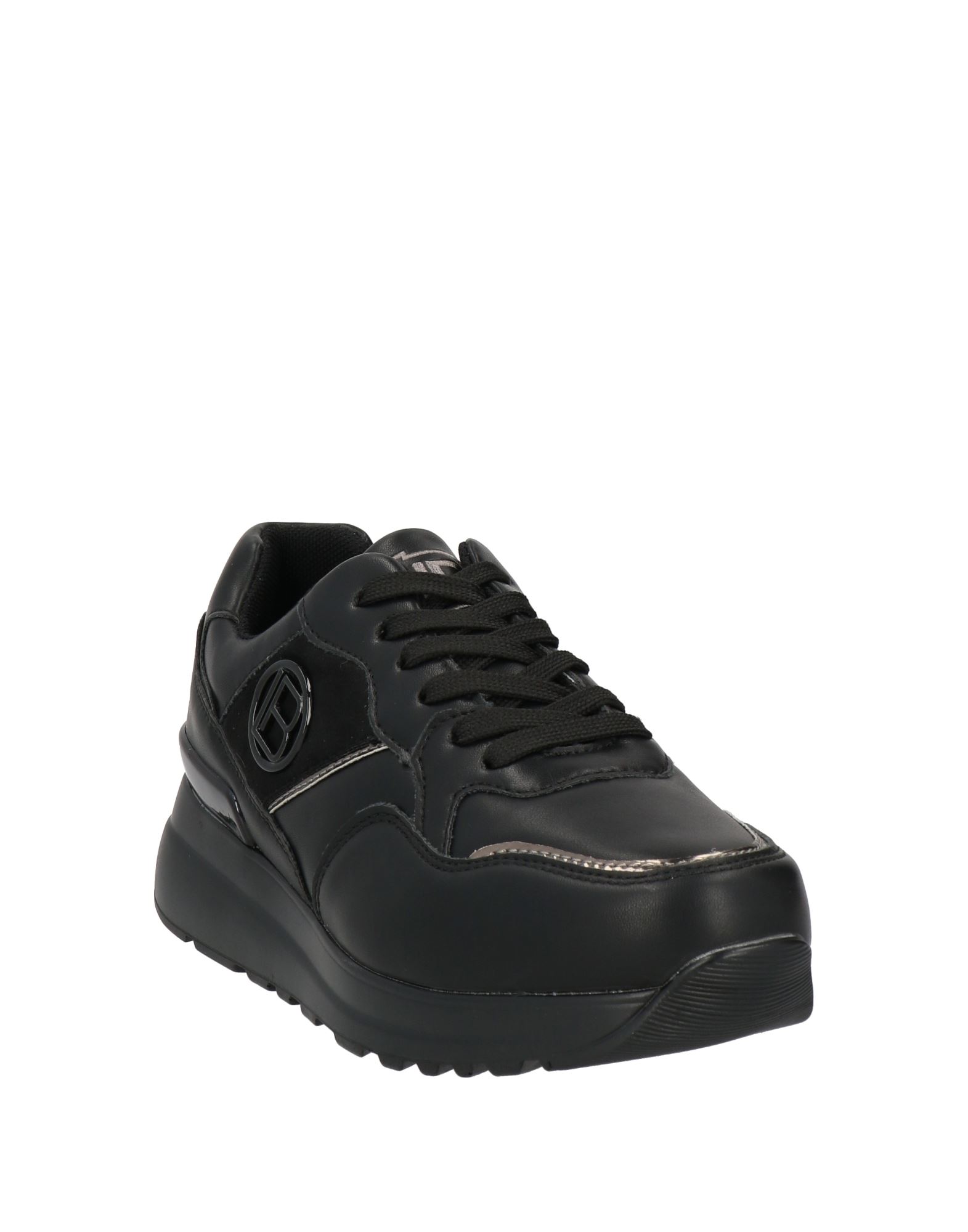  Laura Biagiotti - Schuhe - Sneakers - On Yoox.com 