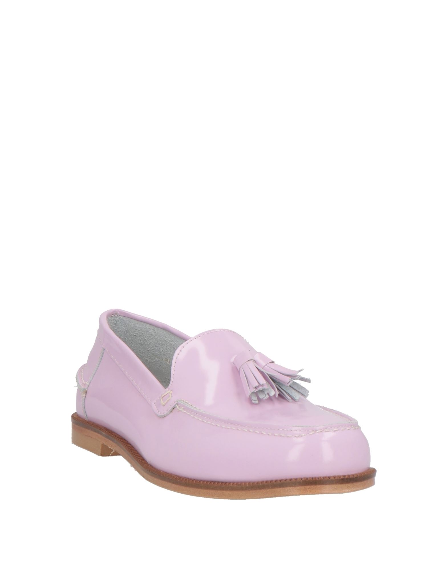  Vsl - Schuhe - Mokassins - On Yoox.com 