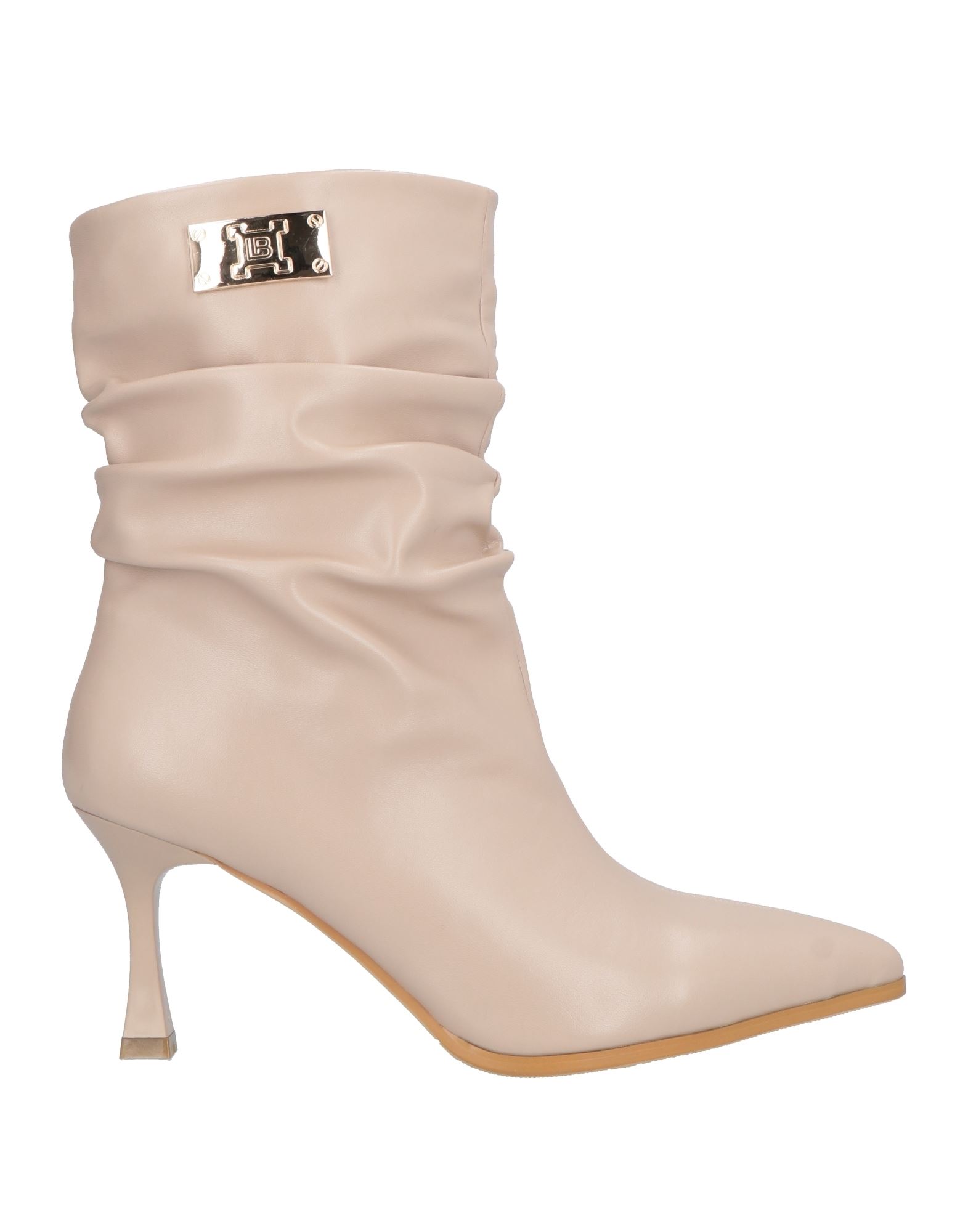 LAURA BIAGIOTTI LAURA BIAGIOTTI ΠΑΠΟΥΤΣΙΑ Μποτάκια