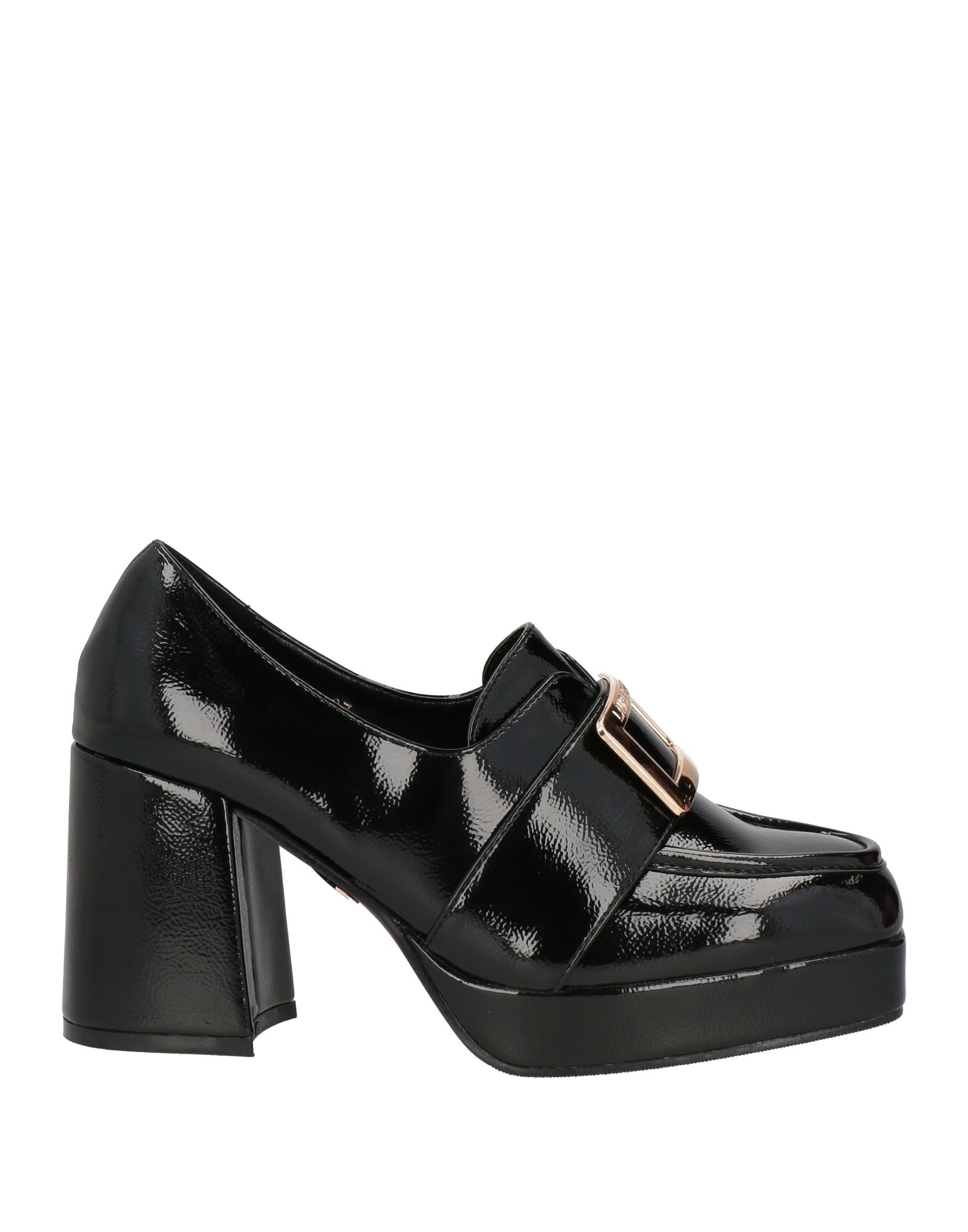 LAURA BIAGIOTTI LAURA BIAGIOTTI ΠΑΠΟΥΤΣΙΑ Μοκασίνια