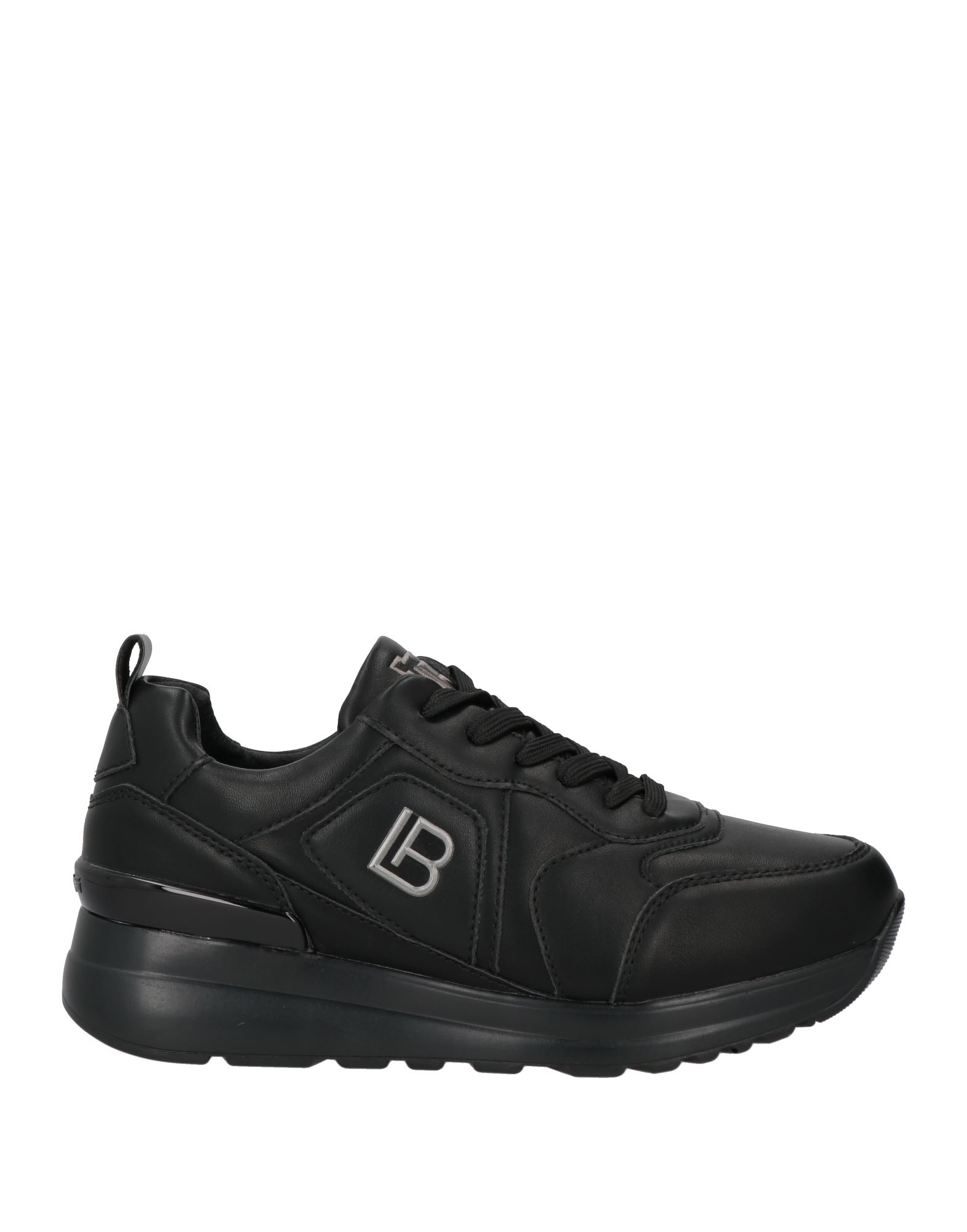 Laura Biagiotti - Schuhe - Sneakers - On Yoox.com 