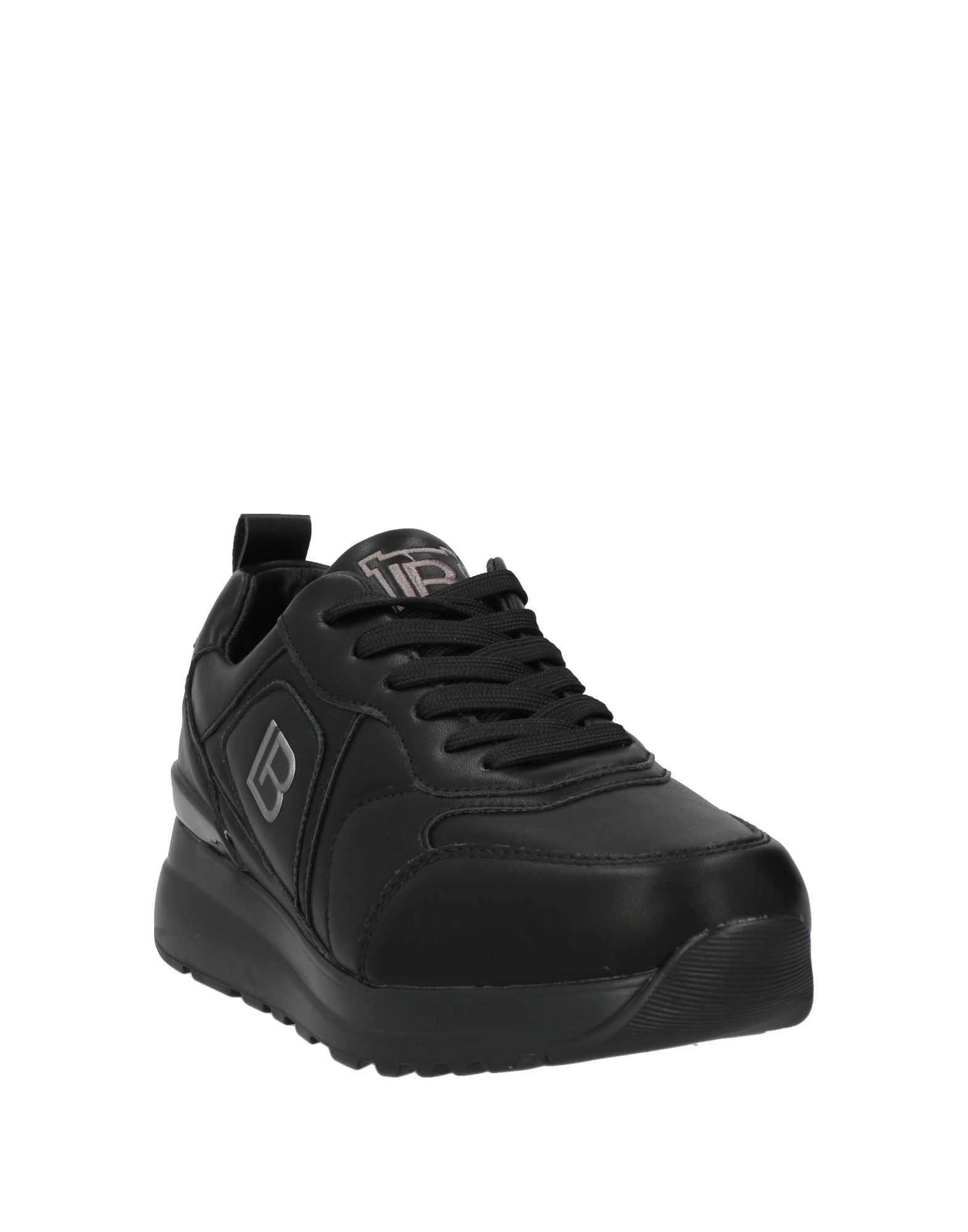  Laura Biagiotti - Schuhe - Sneakers - On Yoox.com 